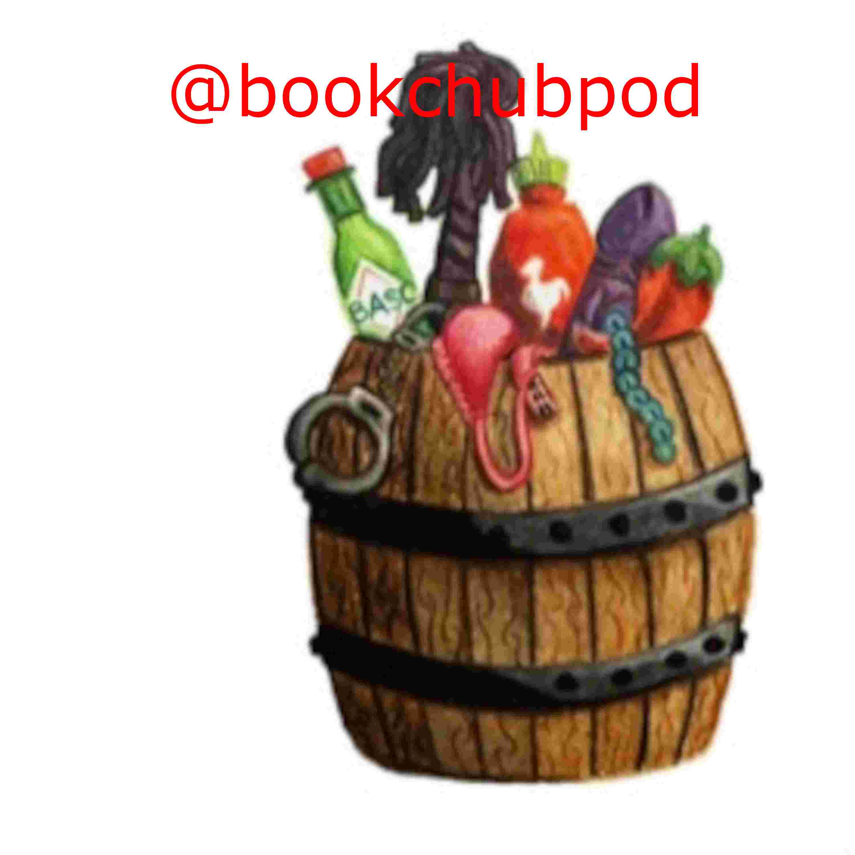 https://pbcdn1.podbean.com/imglogo/ep-logo/pbblog20216460/Barrel_cover.jpg