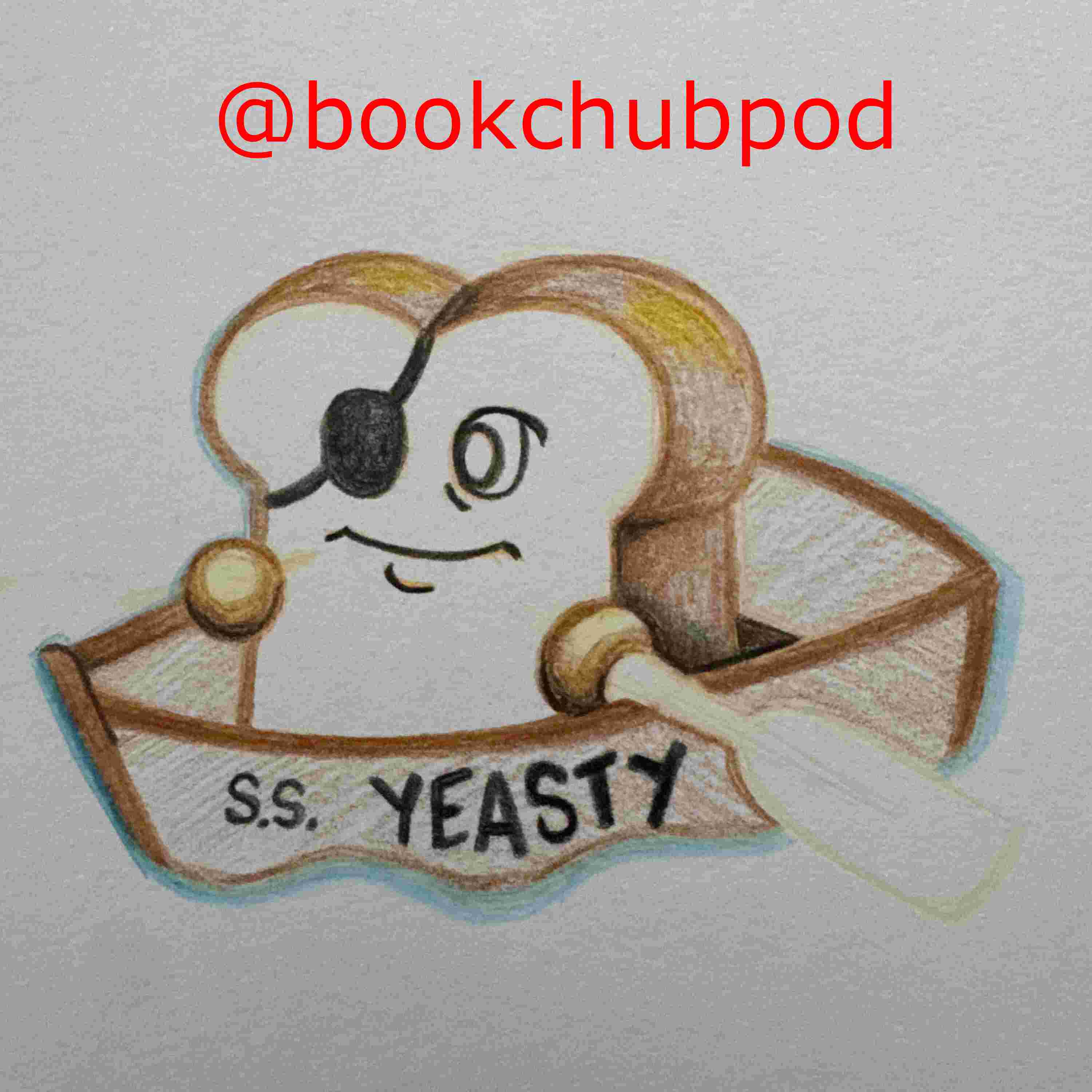 https://pbcdn1.podbean.com/imglogo/ep-logo/pbblog20216460/coverYeast.jpg