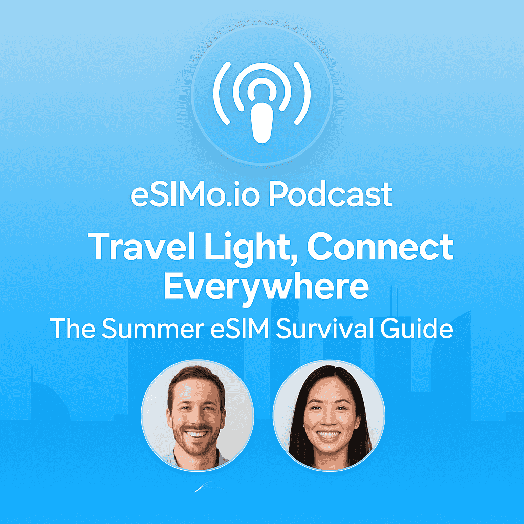 https://pbcdn1.podbean.com/imglogo/ep-logo/pbblog20219533/eSIM_Summer_Survival_Guide66l6f.png
