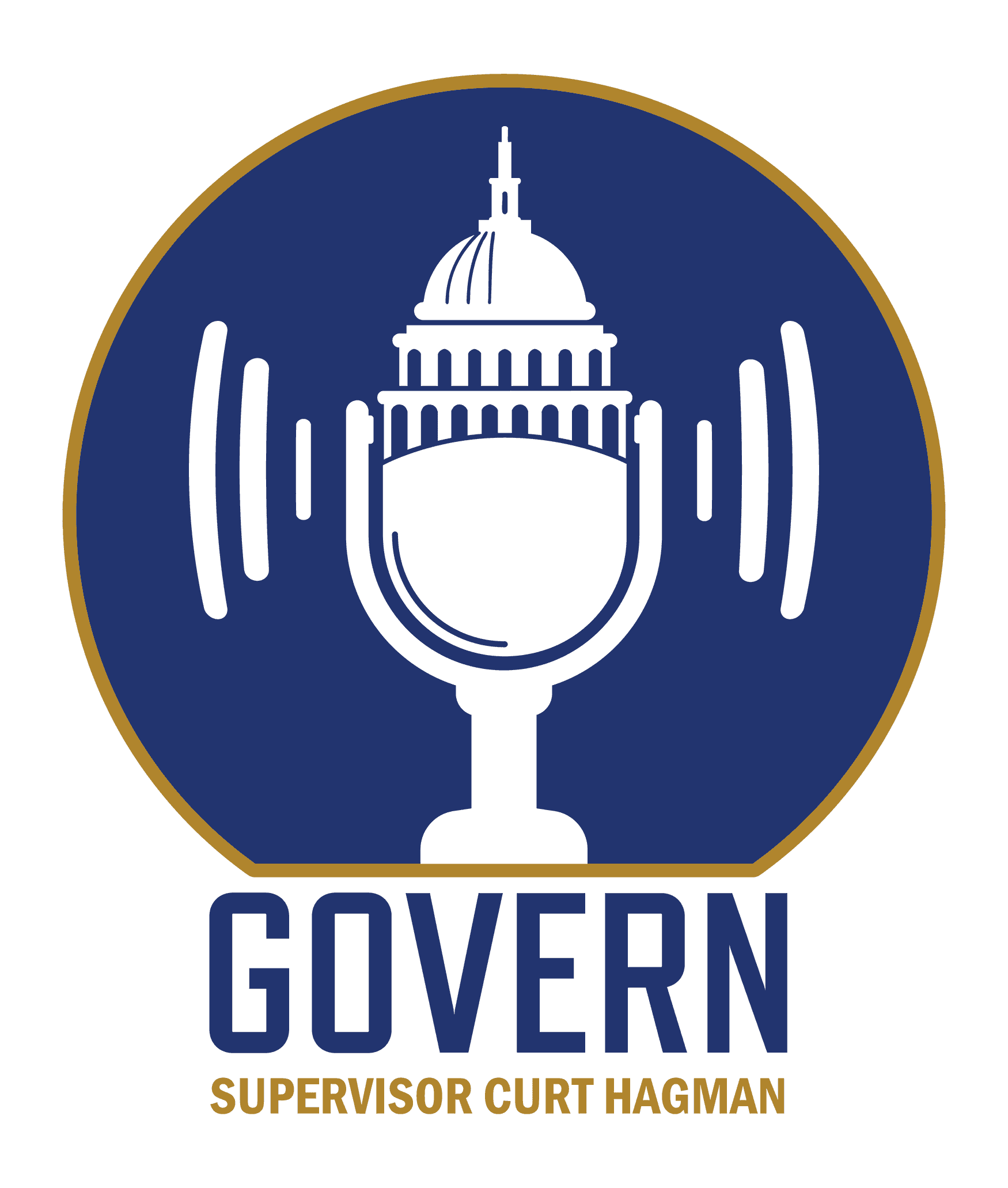 https://pbcdn1.podbean.com/imglogo/ep-logo/pbblog20222604/Govern_PodBean_Logo6vmak.png