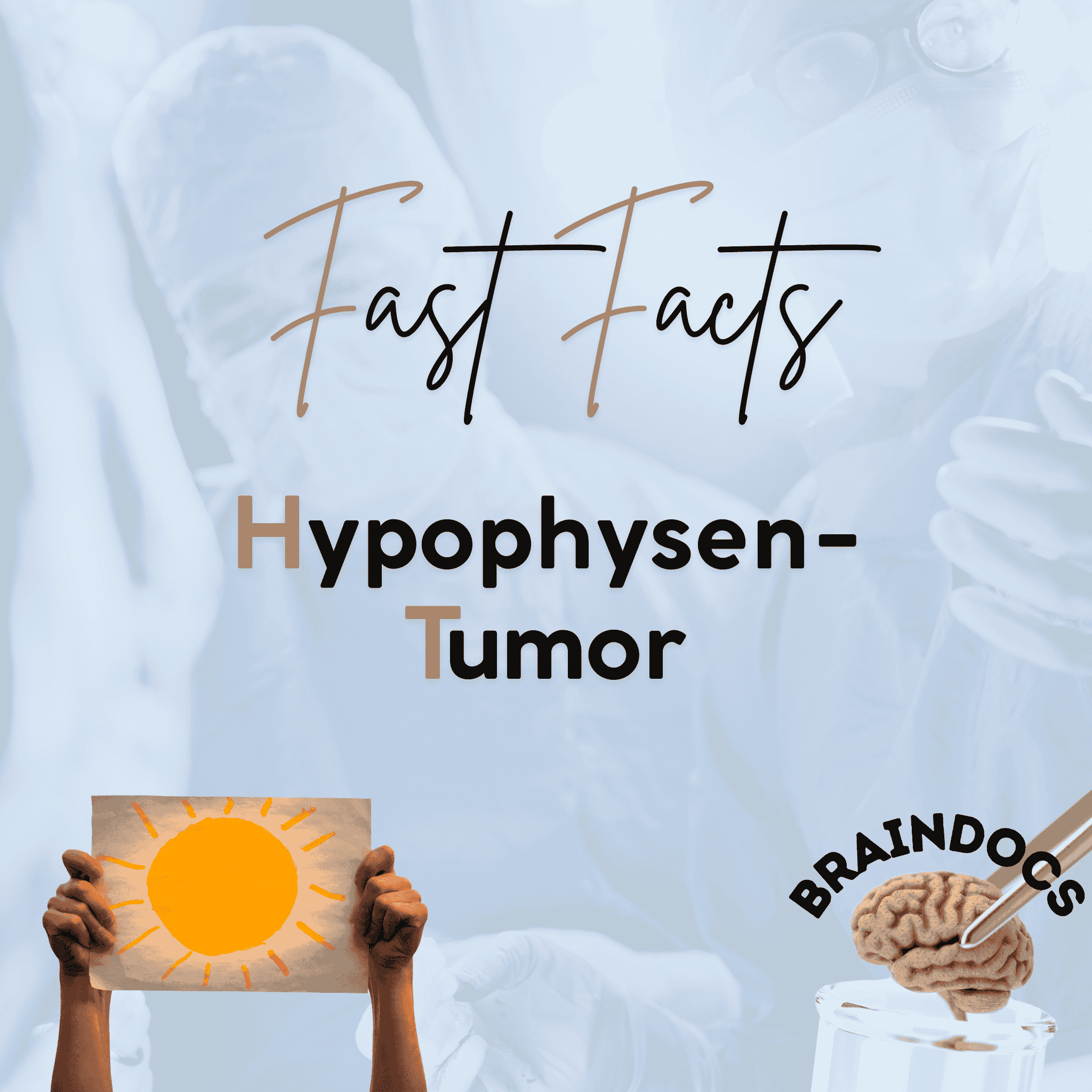 https://pbcdn1.podbean.com/imglogo/ep-logo/pbblog20242681/braindocs_FF3_Hypophyse.png