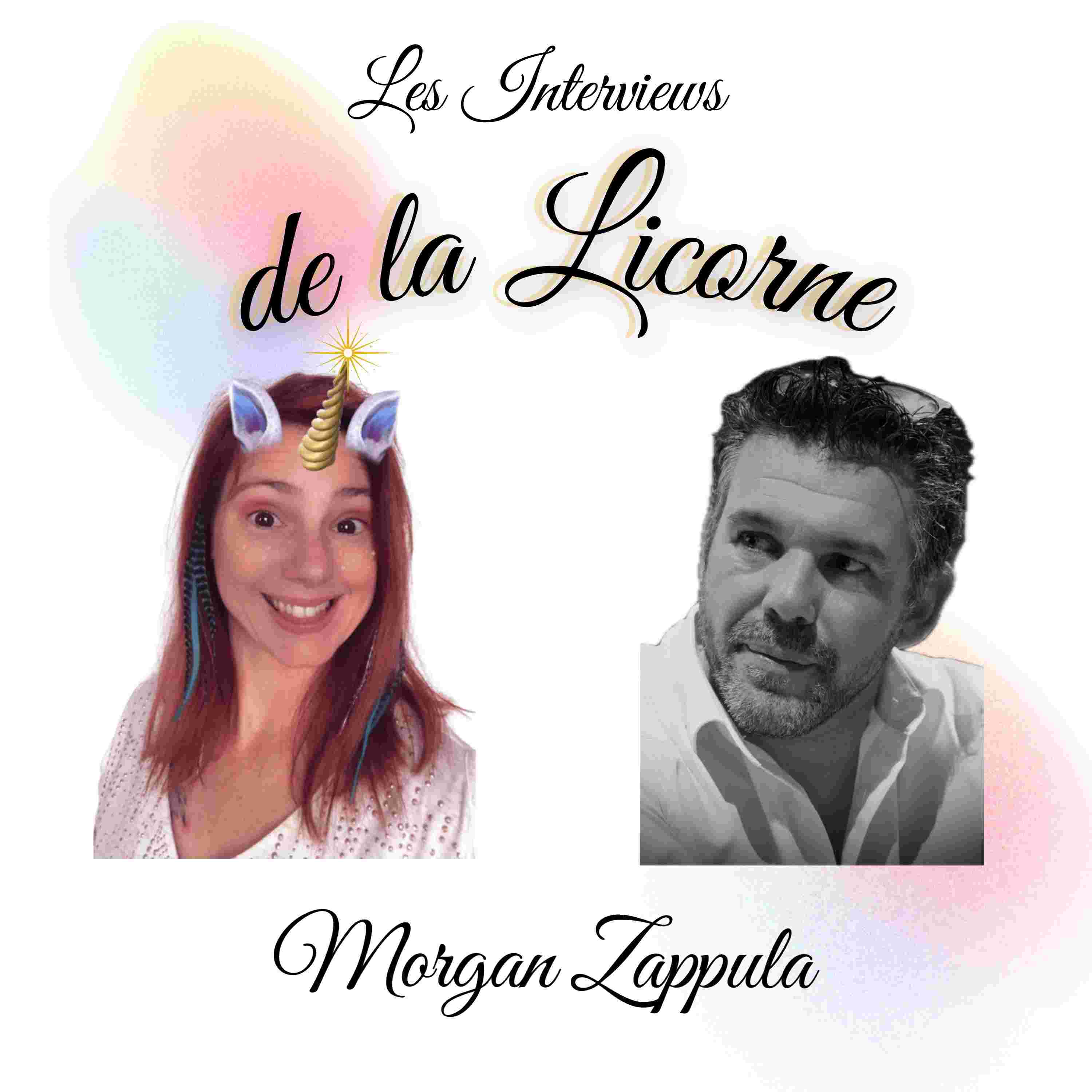 https://pbcdn1.podbean.com/imglogo/ep-logo/pbblog20250752/episode_6_Morgan_Zappula.jpg