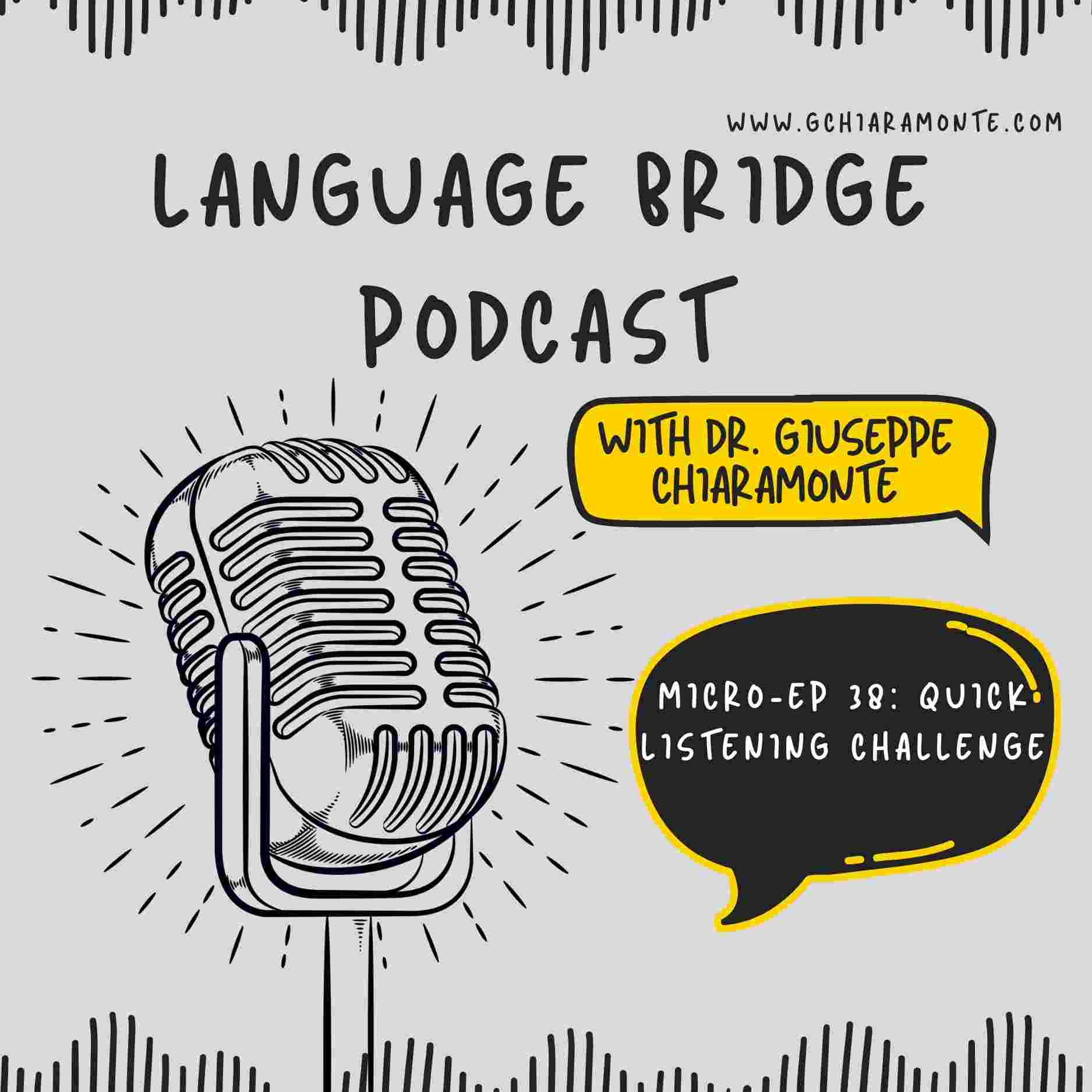 https://pbcdn1.podbean.com/imglogo/ep-logo/pbblog20253607/LanguageBridgePodcastLogo.jpg