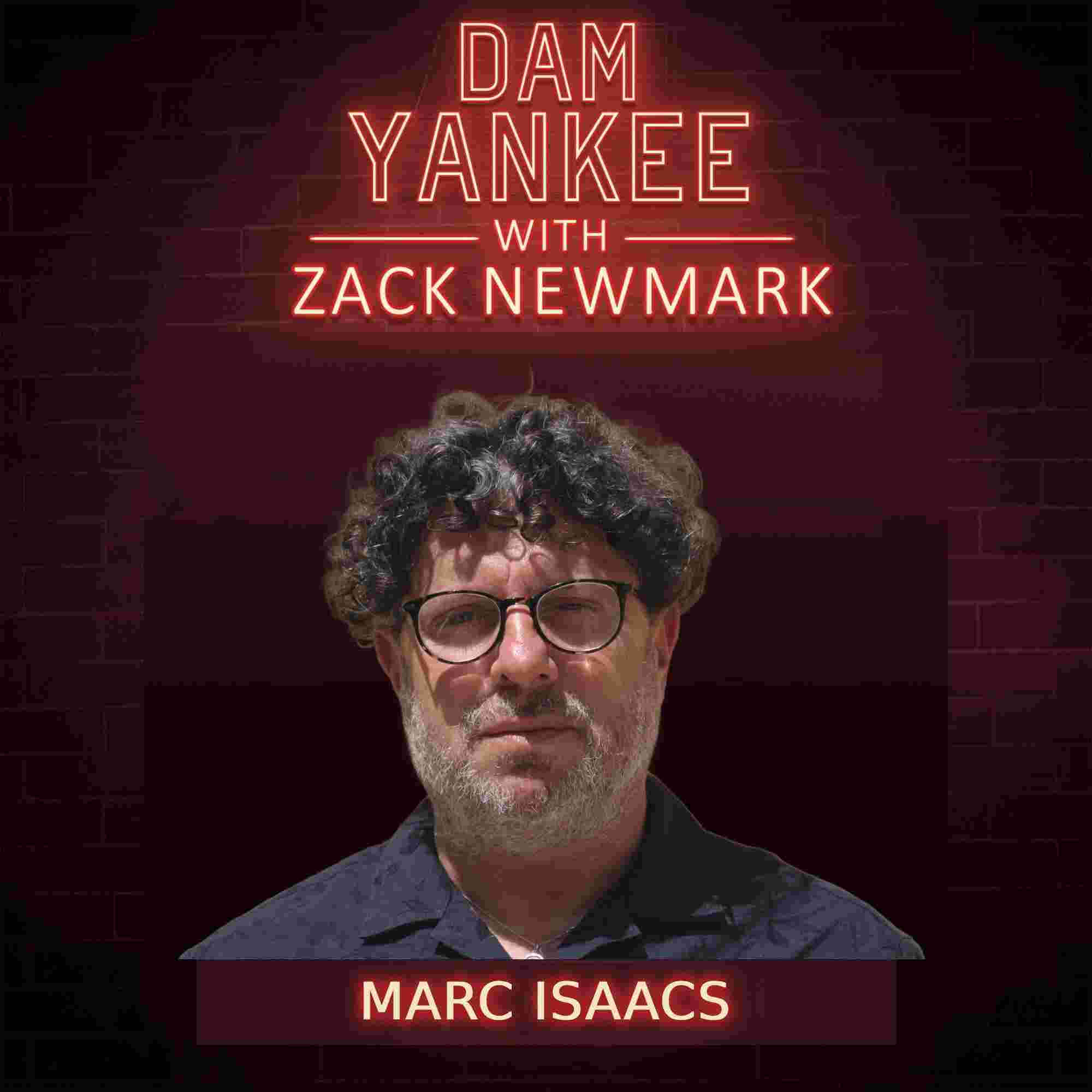 https://pbcdn1.podbean.com/imglogo/ep-logo/pbblog20262405/DamYankeeMarcIsaacs.jpeg