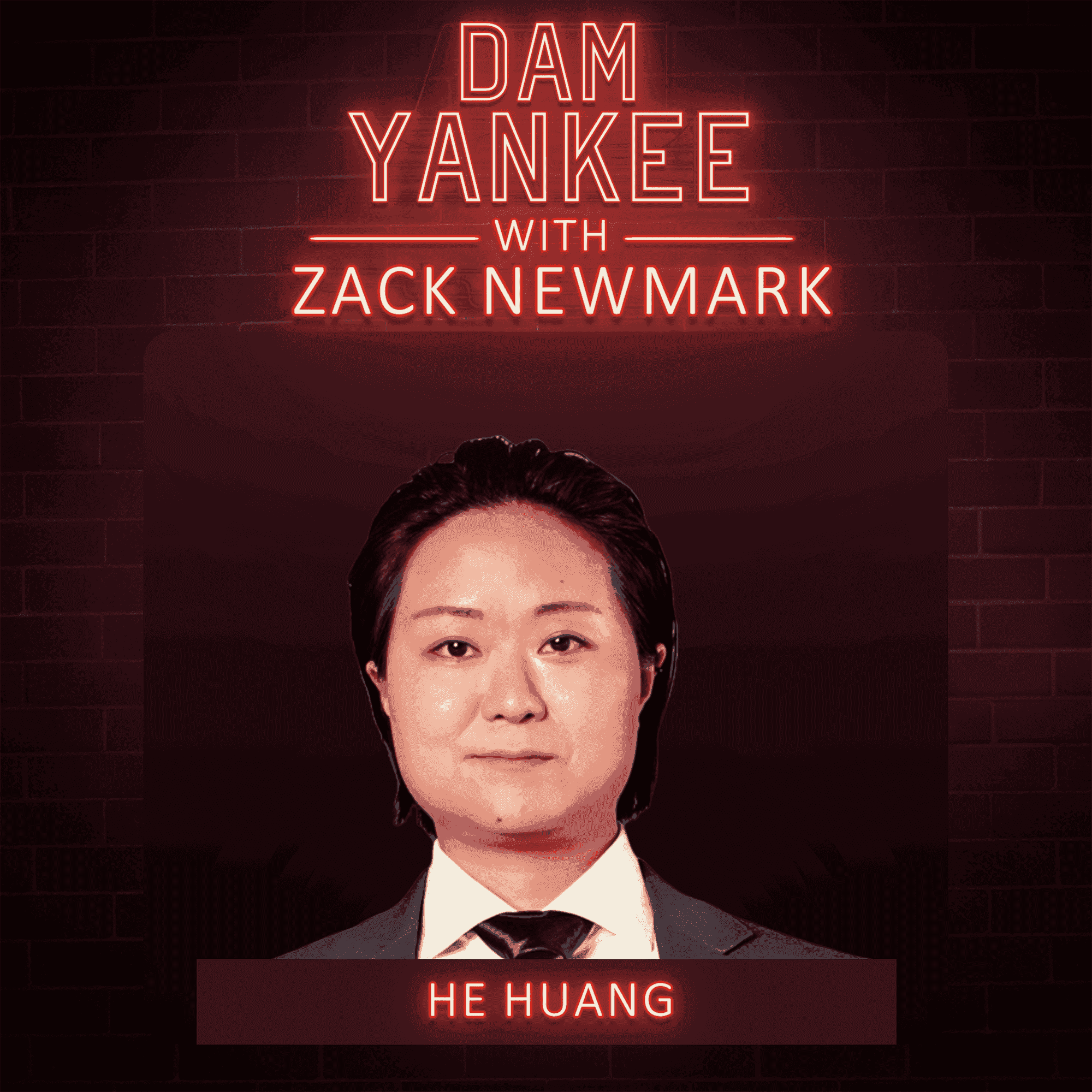 https://pbcdn1.podbean.com/imglogo/ep-logo/pbblog20262405/guest-he-huang.png