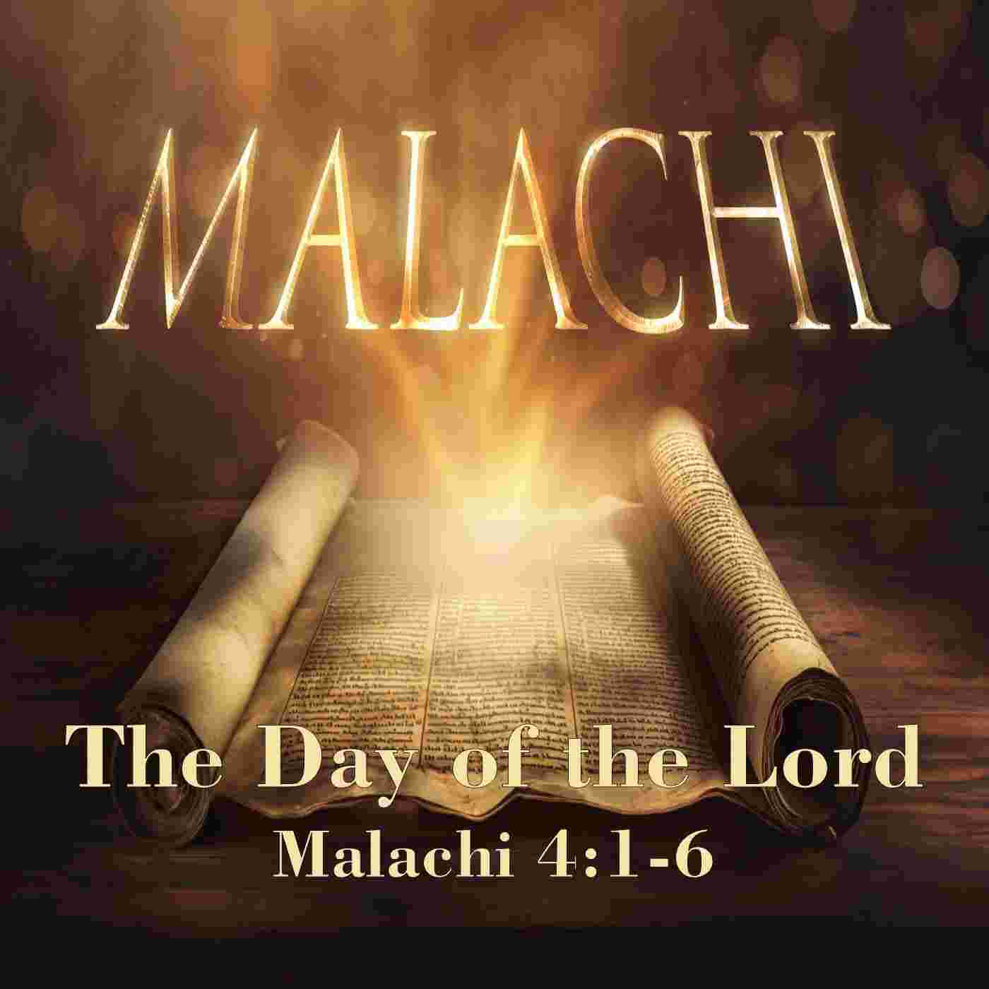 https://pbcdn1.podbean.com/imglogo/ep-logo/pbblog20262632/Malachi_41-6_pod9jj9b.jpg