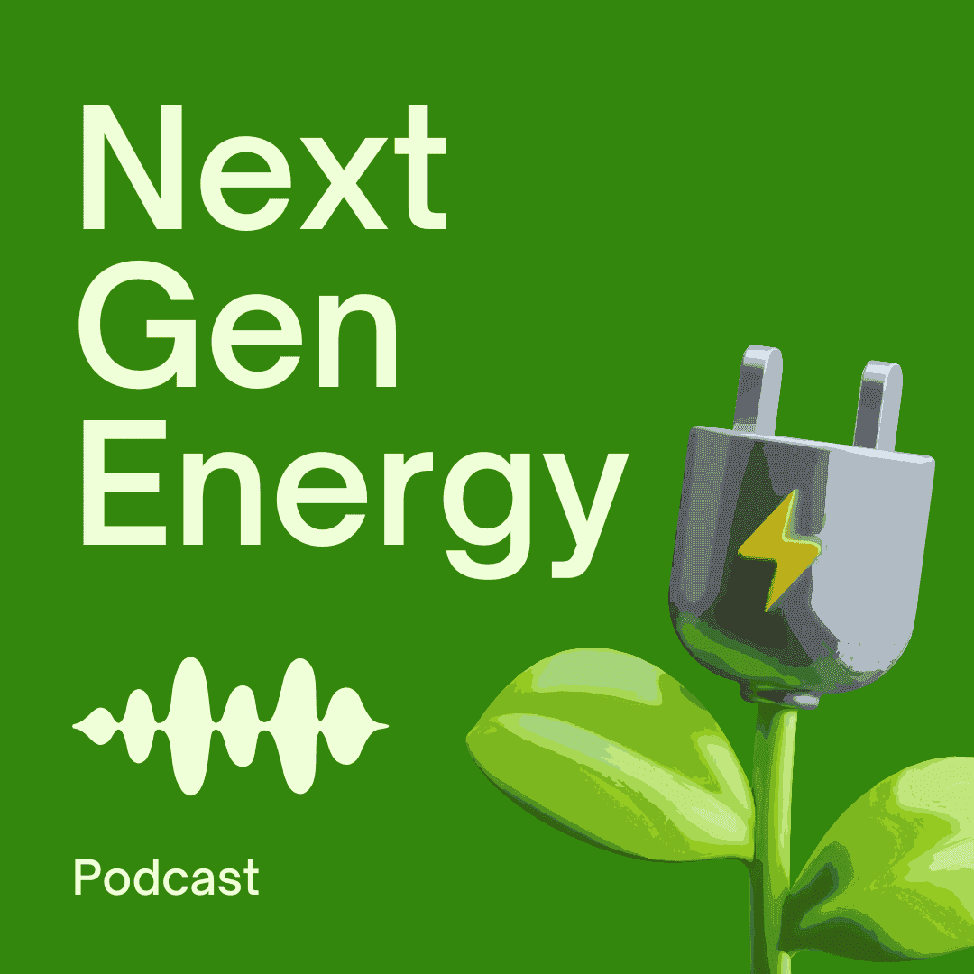 https://pbcdn1.podbean.com/imglogo/ep-logo/pbblog20265607/Next_Gen_Energy-56cokj.png