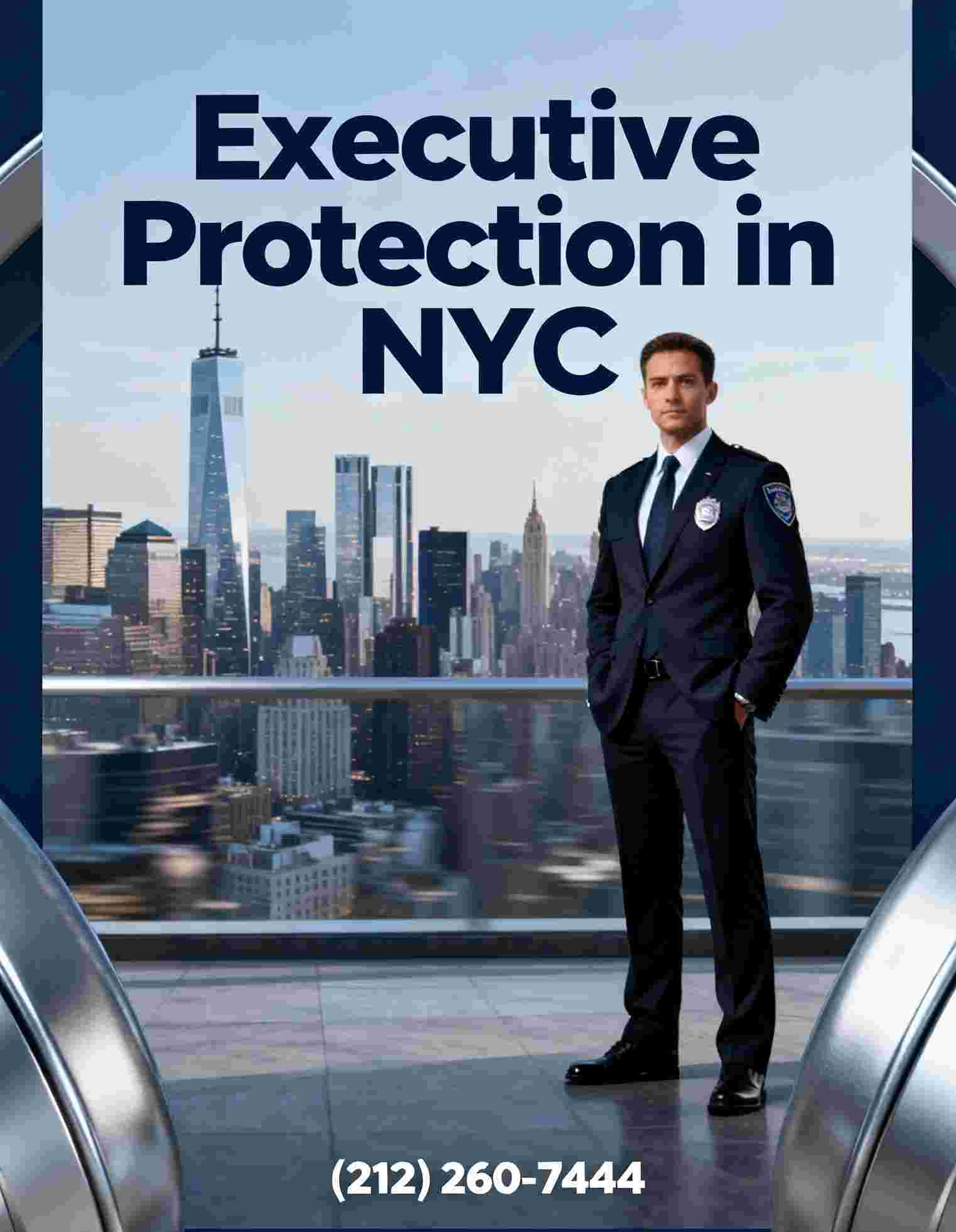 https://pbcdn1.podbean.com/imglogo/ep-logo/pbblog20270335/Executive_Protection_in_NYC5zlnj.jpeg