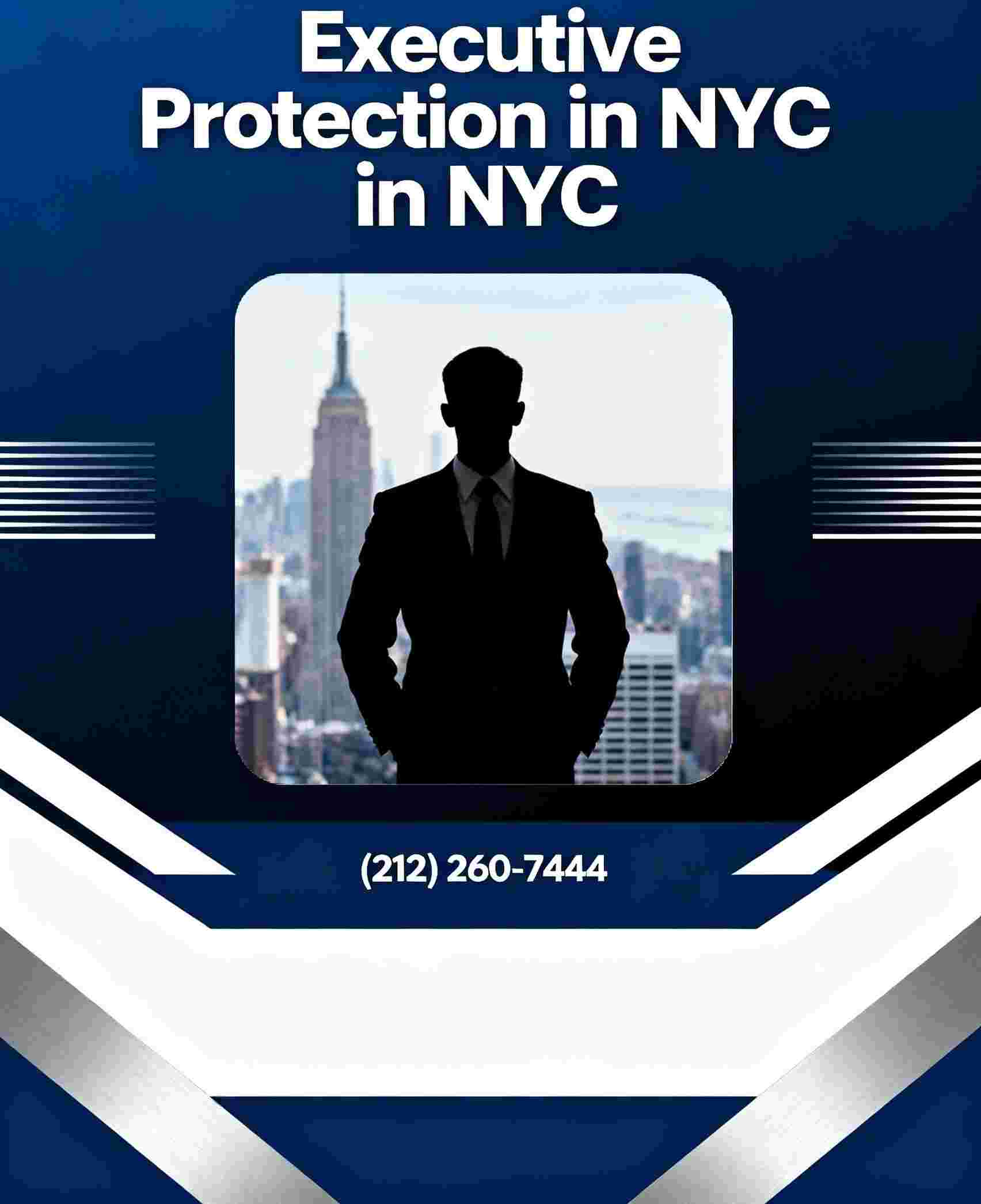 https://pbcdn1.podbean.com/imglogo/ep-logo/pbblog20270335/Executive_Protection_in_NYC98fpk.jpeg