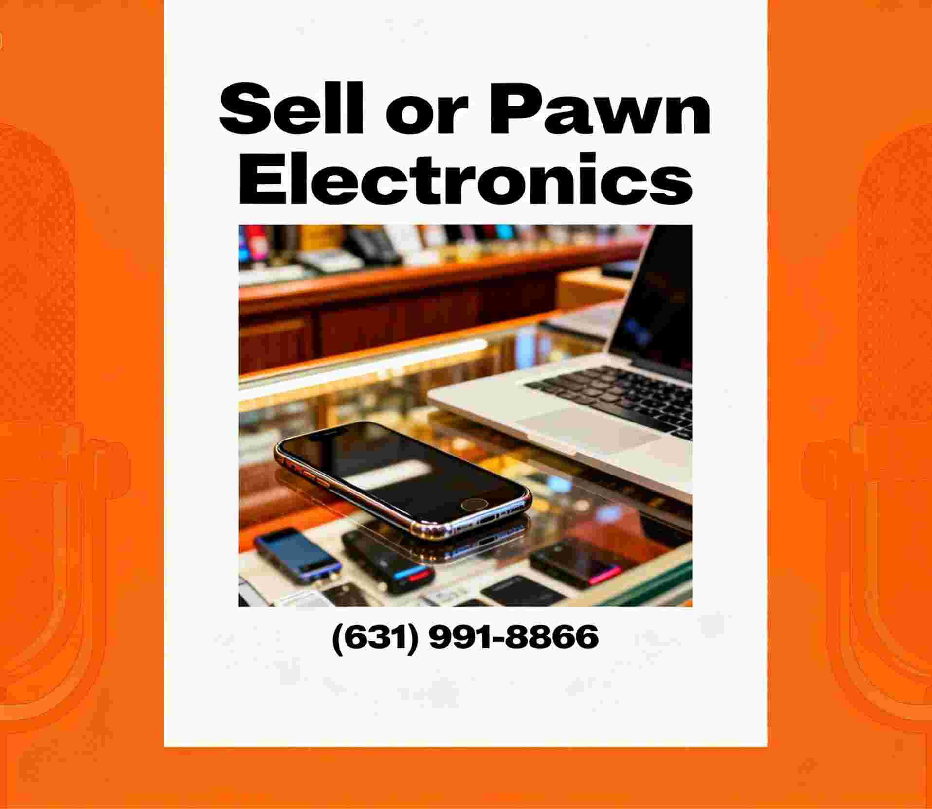https://pbcdn1.podbean.com/imglogo/ep-logo/pbblog20270335/Sell_or_Pawn_Electronics_29hcti.jpeg
