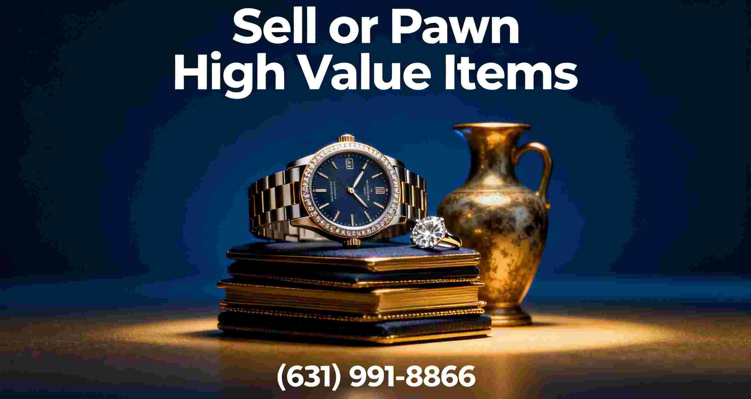https://pbcdn1.podbean.com/imglogo/ep-logo/pbblog20270335/Sell_or_Pawn_High_Valuebcaqn.jpeg
