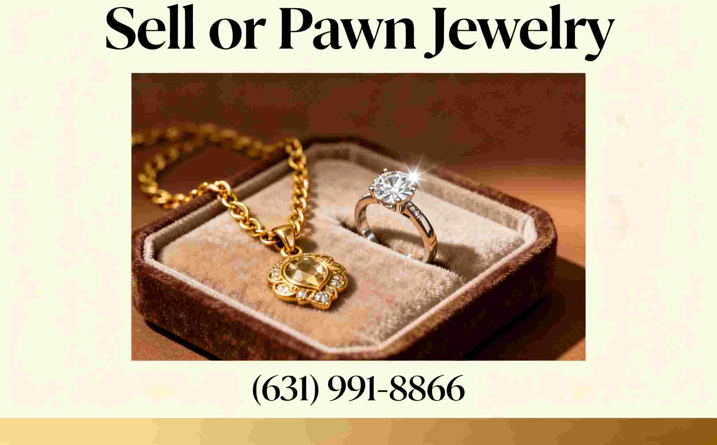https://pbcdn1.podbean.com/imglogo/ep-logo/pbblog20270335/Sell_or_Pawn_Jewelryam7xy.jpeg