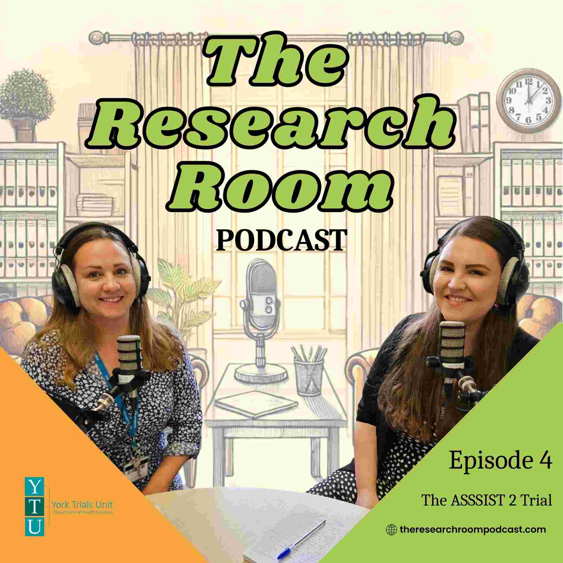 https://pbcdn1.podbean.com/imglogo/ep-logo/pbblog20278055/The_ASSSIST_2_Trial_picture68hns.jpg
