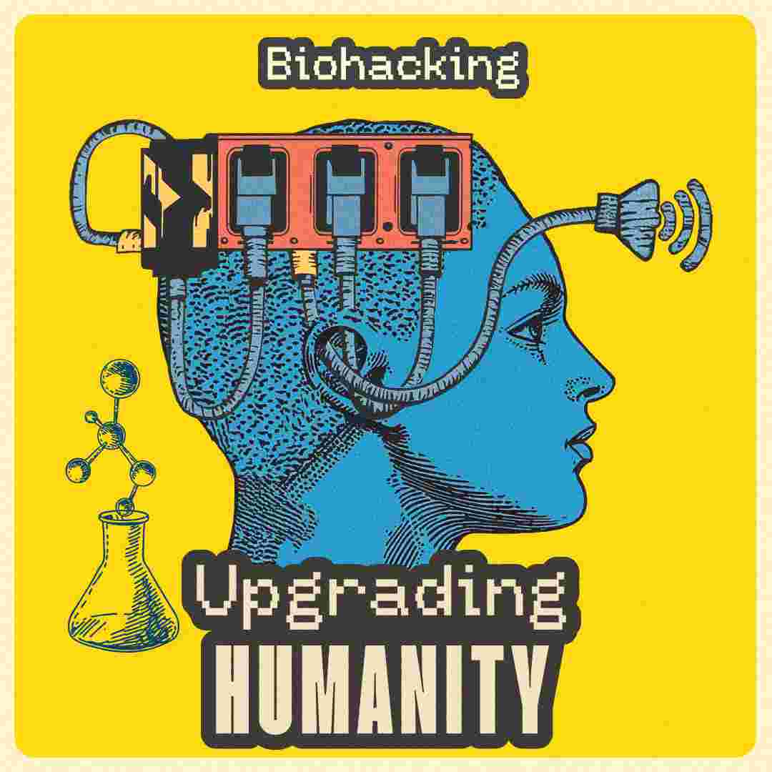 https://pbcdn1.podbean.com/imglogo/ep-logo/pbblog20305314/biohacking.jpg
