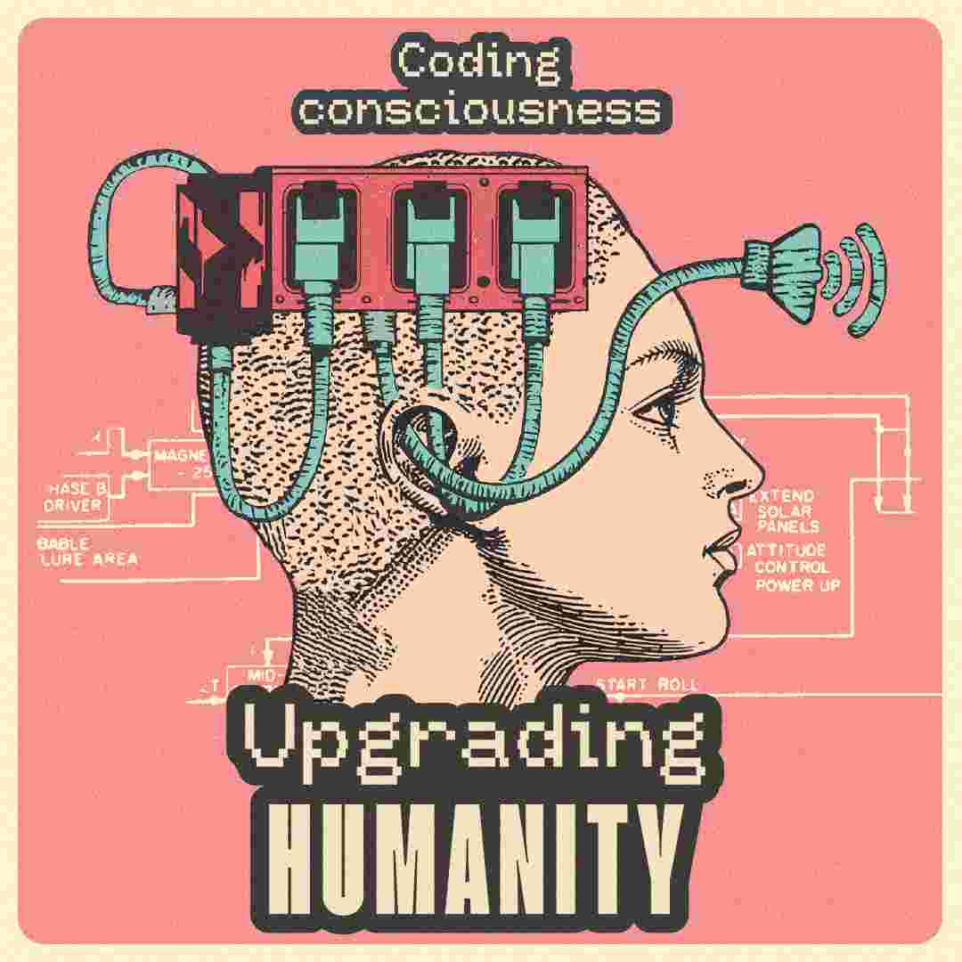 https://pbcdn1.podbean.com/imglogo/ep-logo/pbblog20305314/coding_consciousness9opyr.jpg