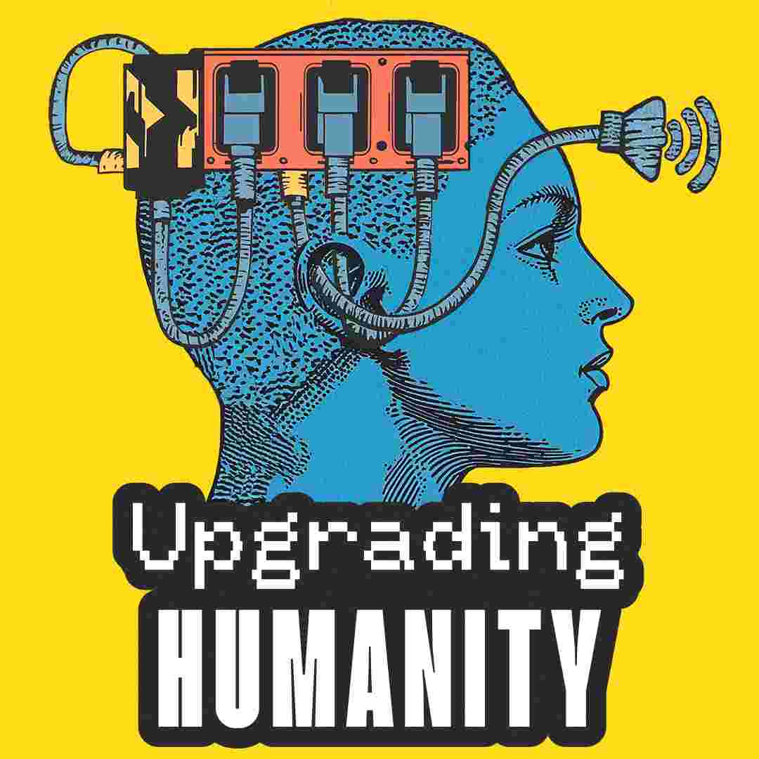 https://pbcdn1.podbean.com/imglogo/ep-logo/pbblog20305314/upgrading_humanity_v2_1_770x1.jpg