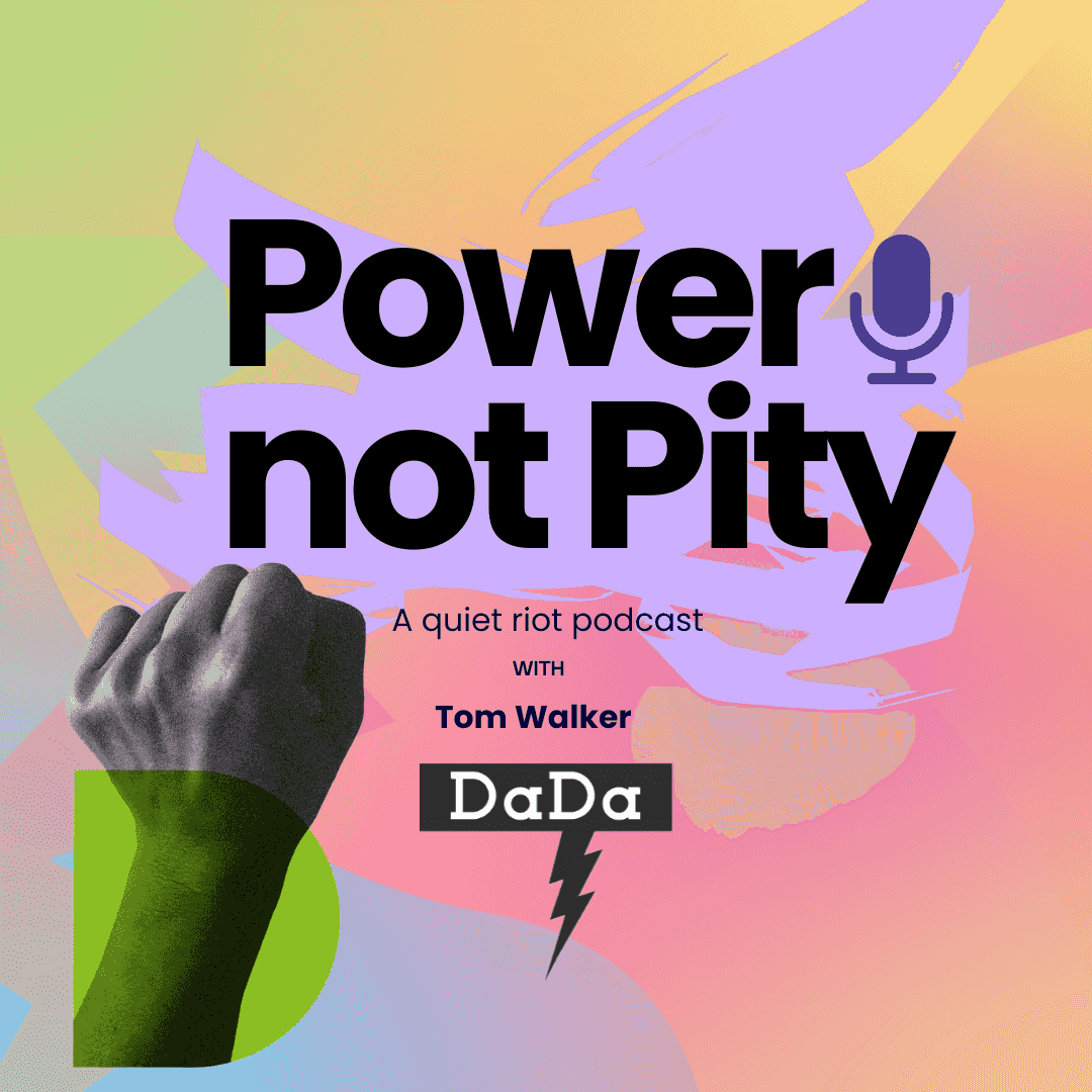 https://pbcdn1.podbean.com/imglogo/ep-logo/pbblog20307204/Power_Not_Pity_Podcast_Logobrshf.png