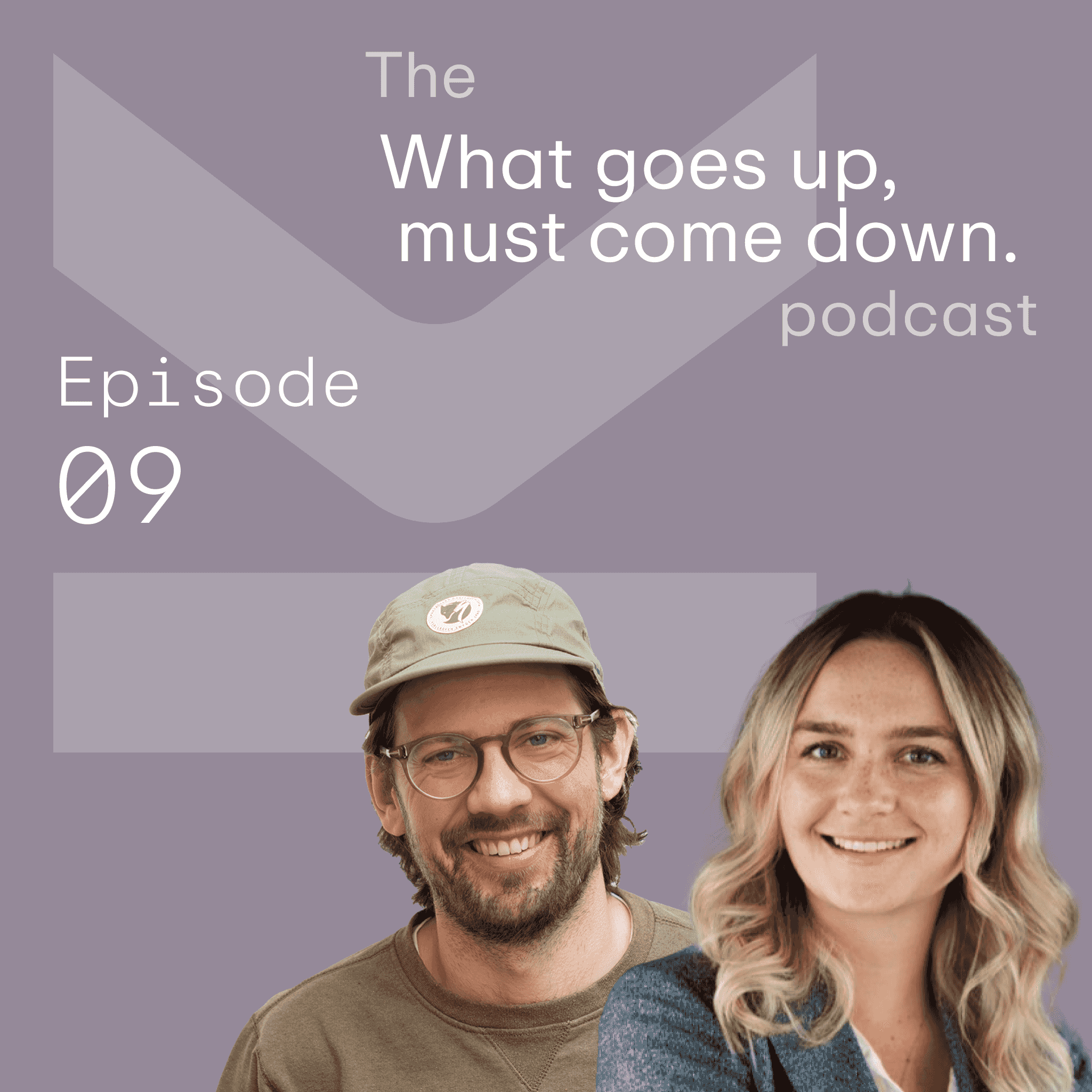 https://pbcdn1.podbean.com/imglogo/ep-logo/pbblog20312636/podcasttttttt.png
