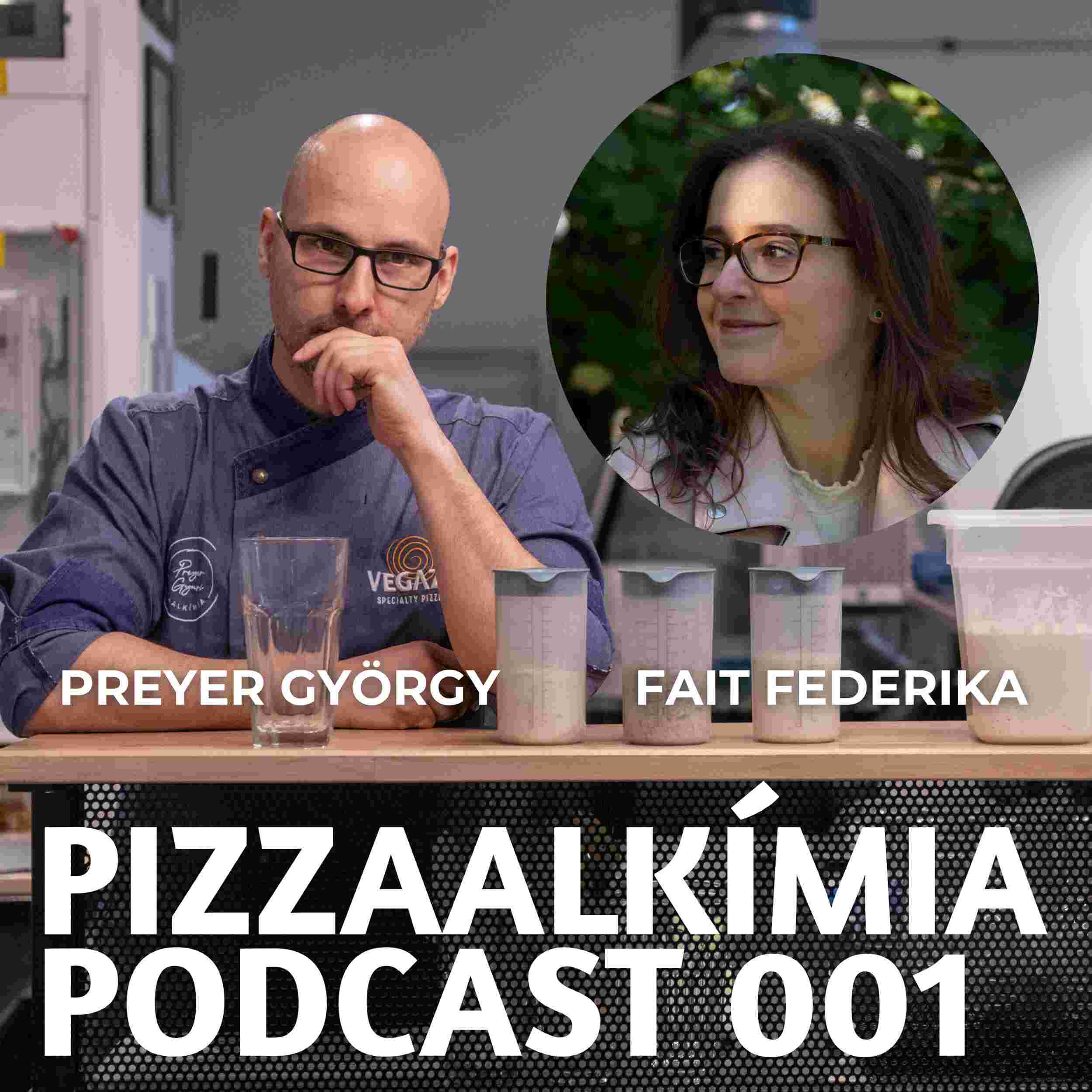 https://pbcdn1.podbean.com/imglogo/ep-logo/pbblog20372849/Pizzaalkimia_Podcast_001.jpg