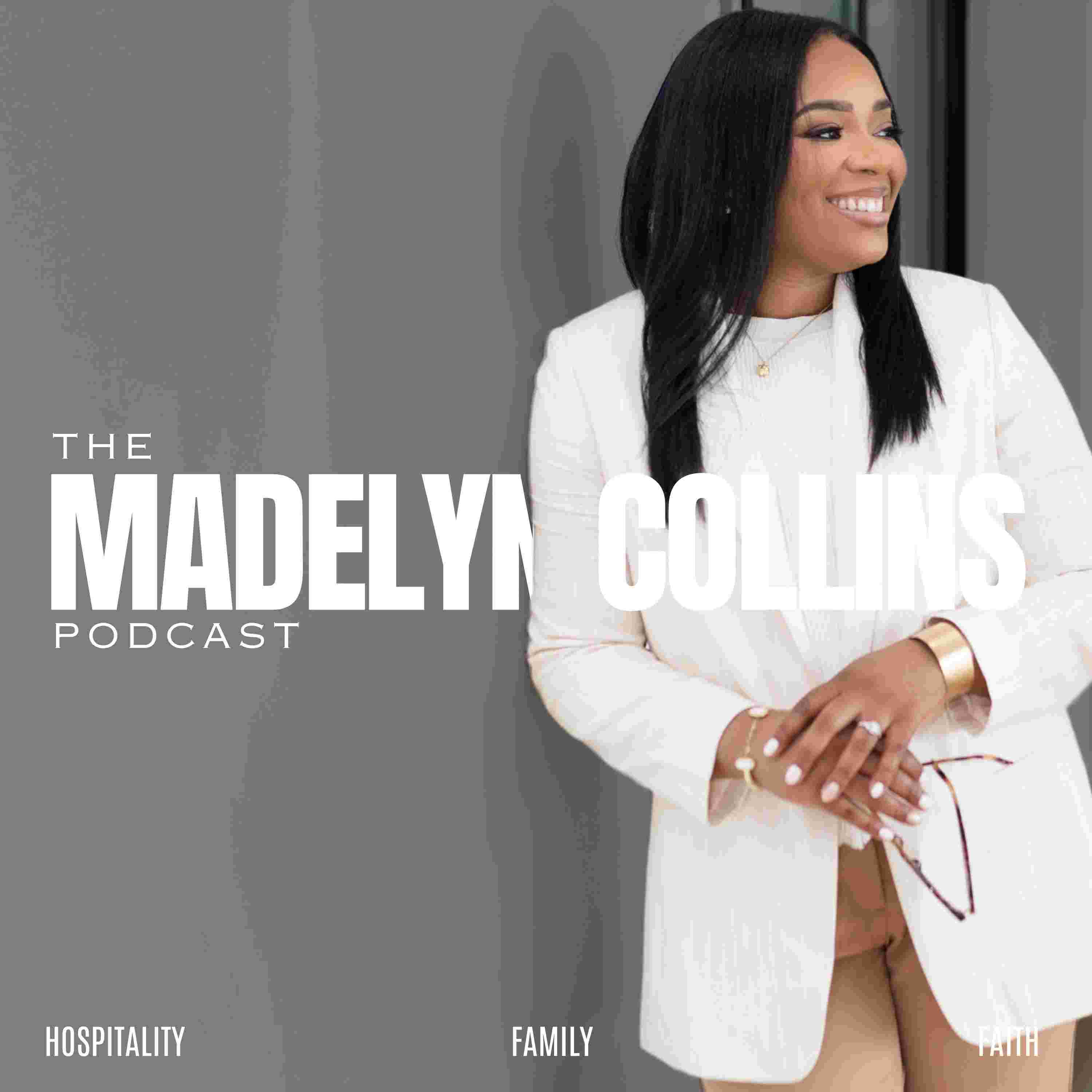 https://pbcdn1.podbean.com/imglogo/ep-logo/pbblog20379218/The_Madelyn_Collins_Podcast64dl3.png