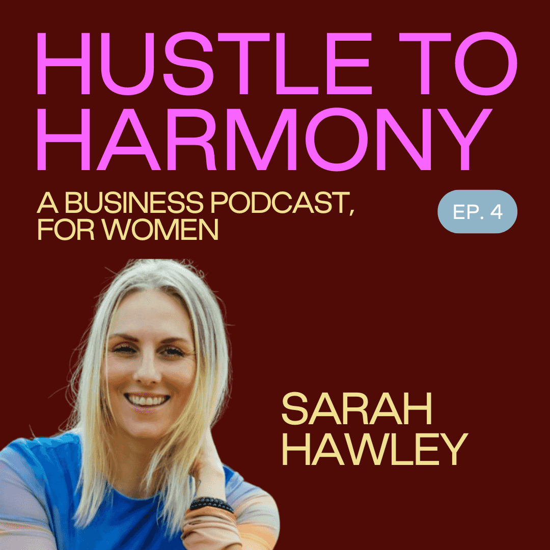 https://pbcdn1.podbean.com/imglogo/ep-logo/pbblog20388413/HTH-Podcast-Sarah-Hawley.png