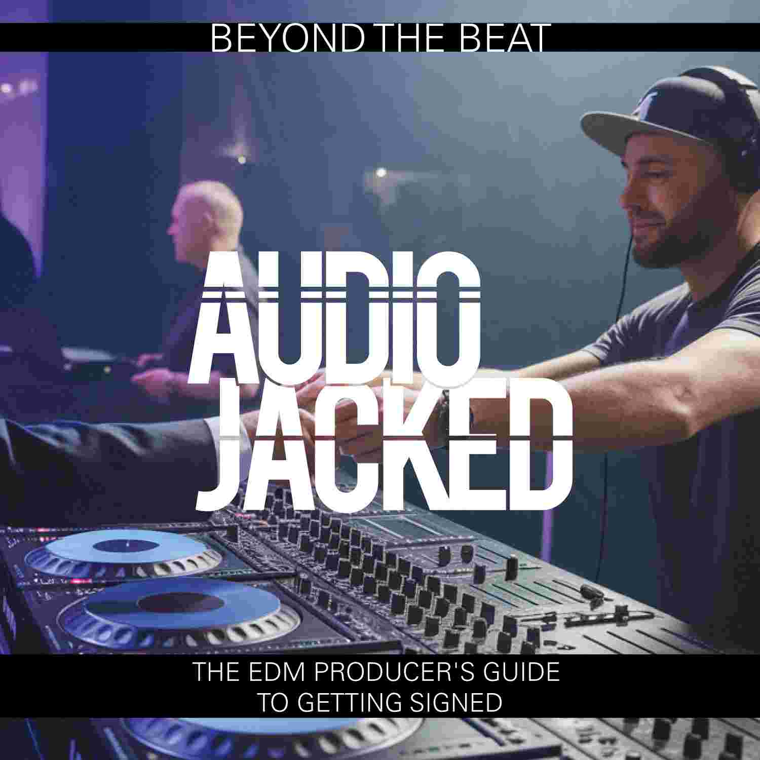 https://pbcdn1.podbean.com/imglogo/ep-logo/pbblog20398010/Audio-Jacked-EDM-Producers-guide.jpg