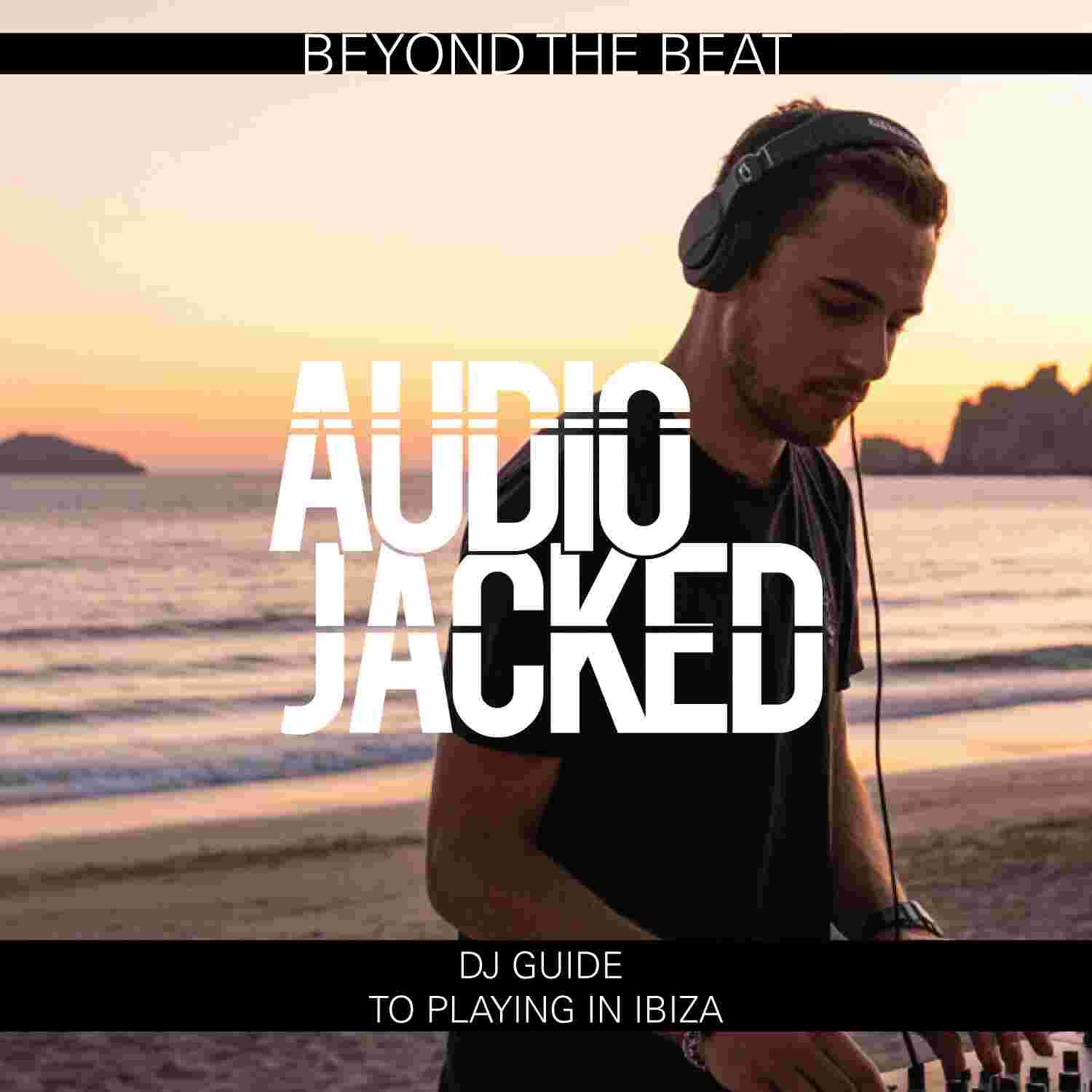 https://pbcdn1.podbean.com/imglogo/ep-logo/pbblog20398010/Podcast-DJ-Guide-to-play-in-Ibiza.jpg