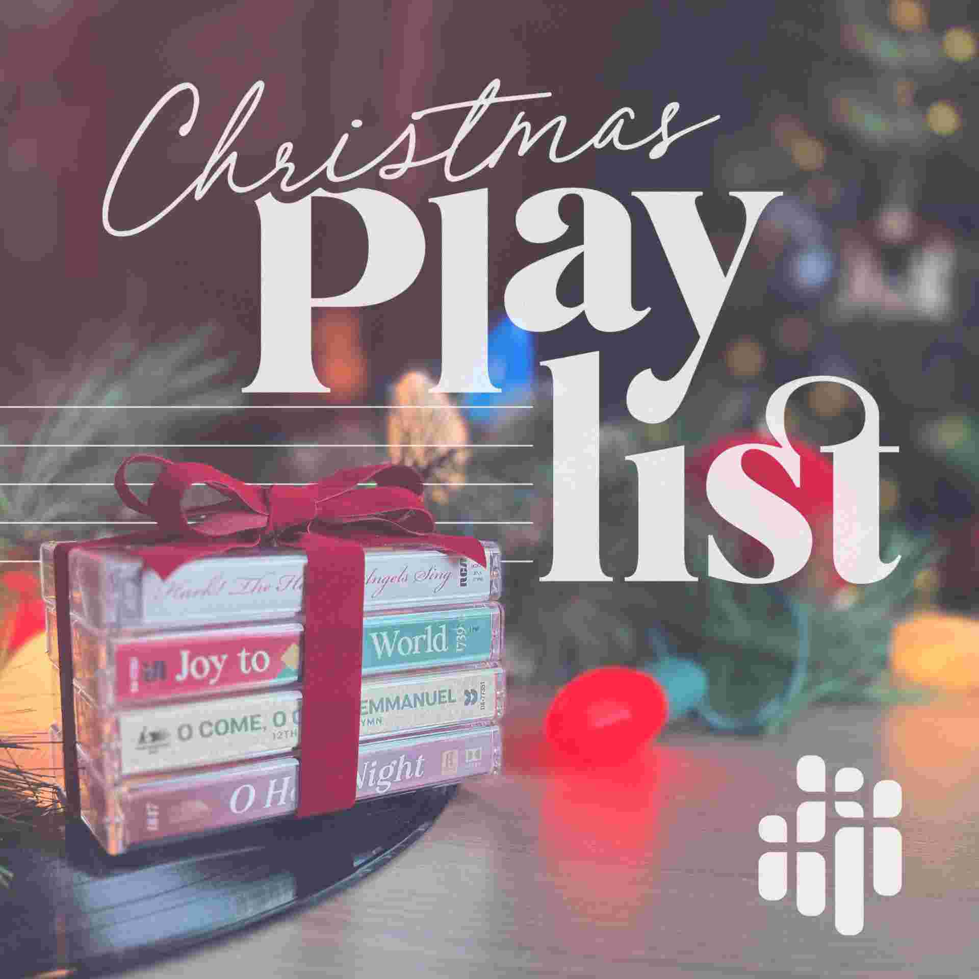 https://pbcdn1.podbean.com/imglogo/ep-logo/pbblog20415463/ChristmasPlaylist_1920x1920.jpg