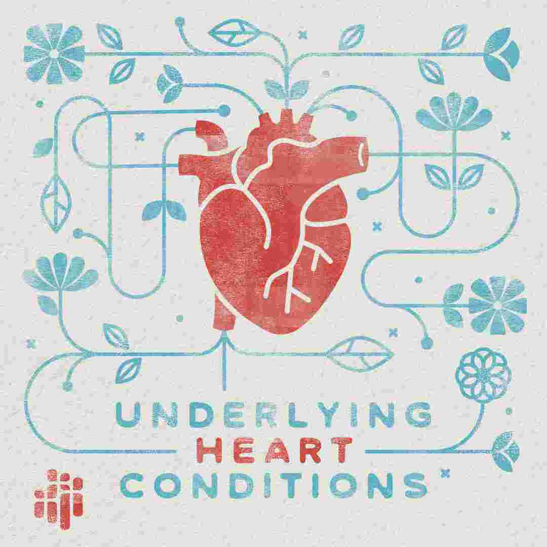 https://pbcdn1.podbean.com/imglogo/ep-logo/pbblog20415463/HeartConditions_1080x1080.jpg