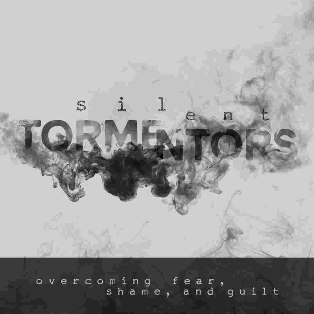 https://pbcdn1.podbean.com/imglogo/ep-logo/pbblog20415463/SilentTormentors_1080x1080_subtitle.jpg