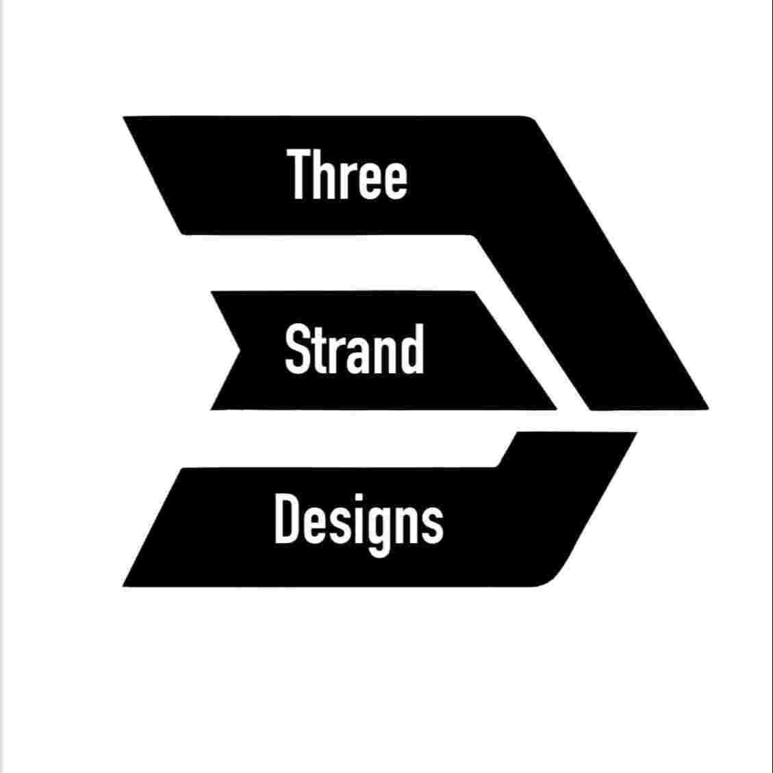 https://pbcdn1.podbean.com/imglogo/ep-logo/pbblog20420928/three_strand_design_4njjji.jpg