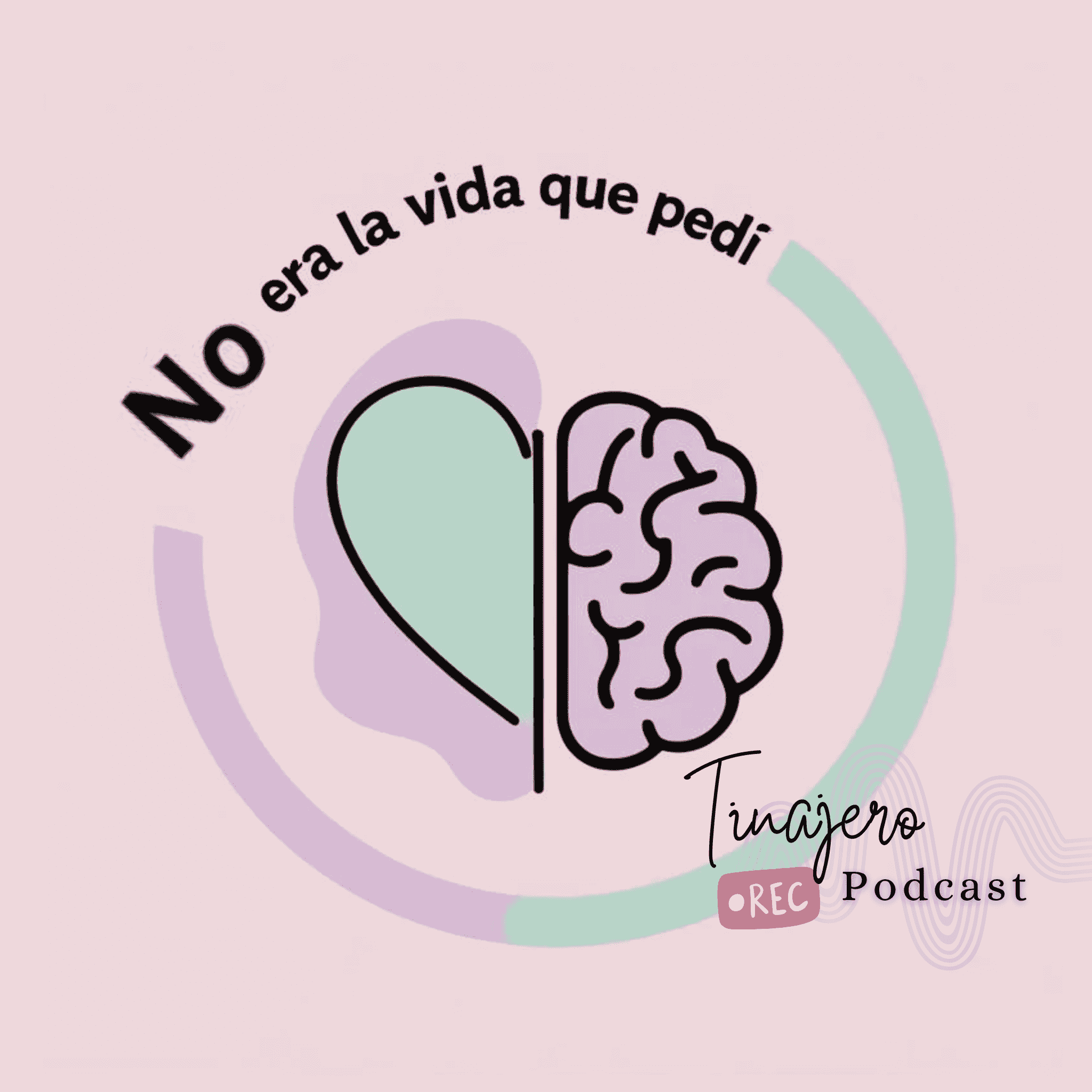 https://pbcdn1.podbean.com/imglogo/ep-logo/pbblog20424031/2048_T_podcasta233l.png