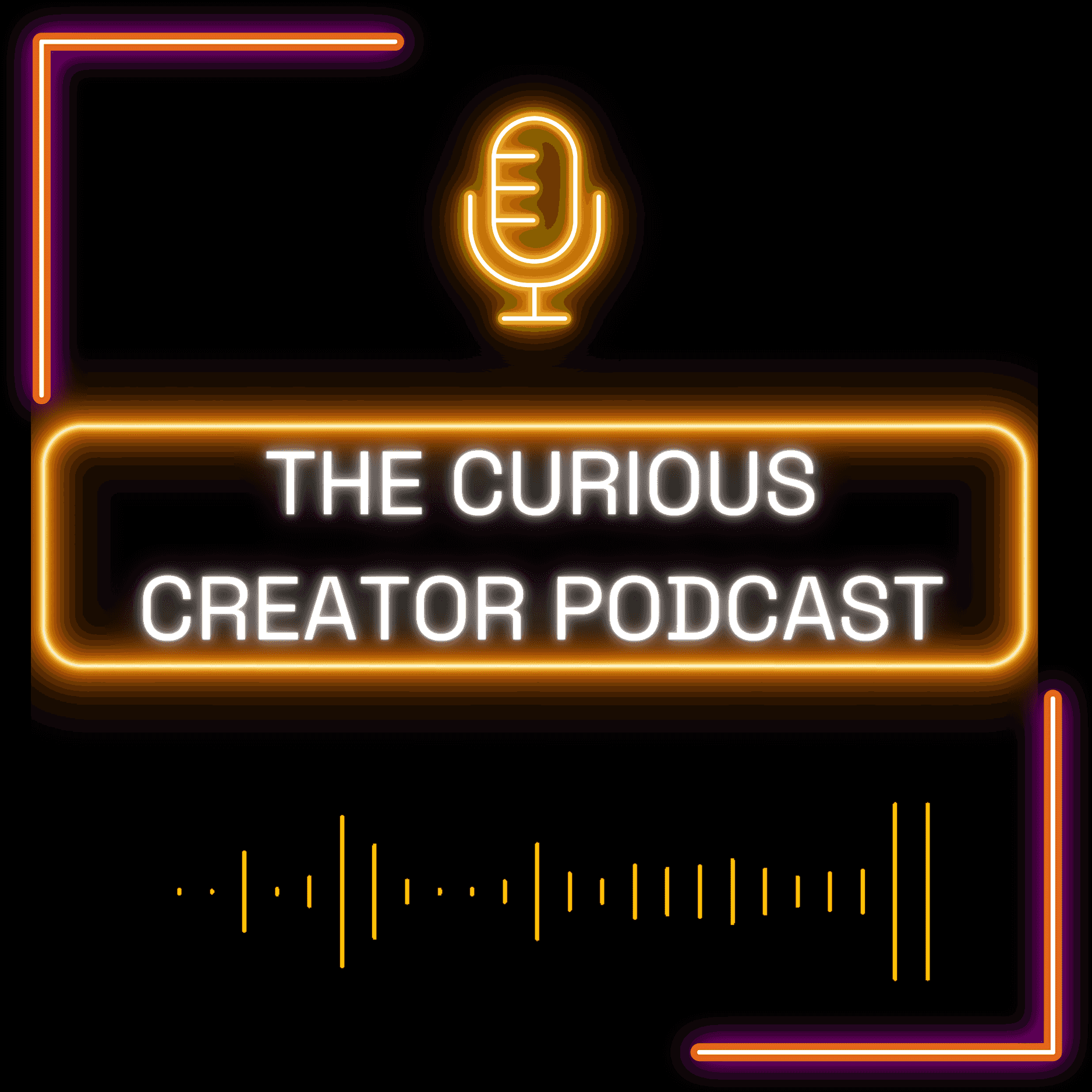 https://pbcdn1.podbean.com/imglogo/ep-logo/pbblog20426020/The_Curious_Creator_Podcast_2_ay98d.png