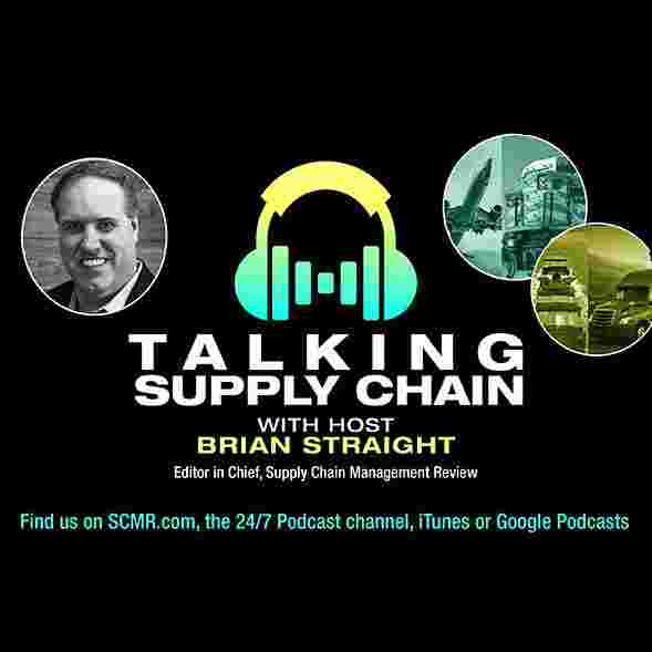 https://pbcdn1.podbean.com/imglogo/ep-logo/pbblog20444906/PODBEAN-Talking-Supply-chain-graphic.jpg