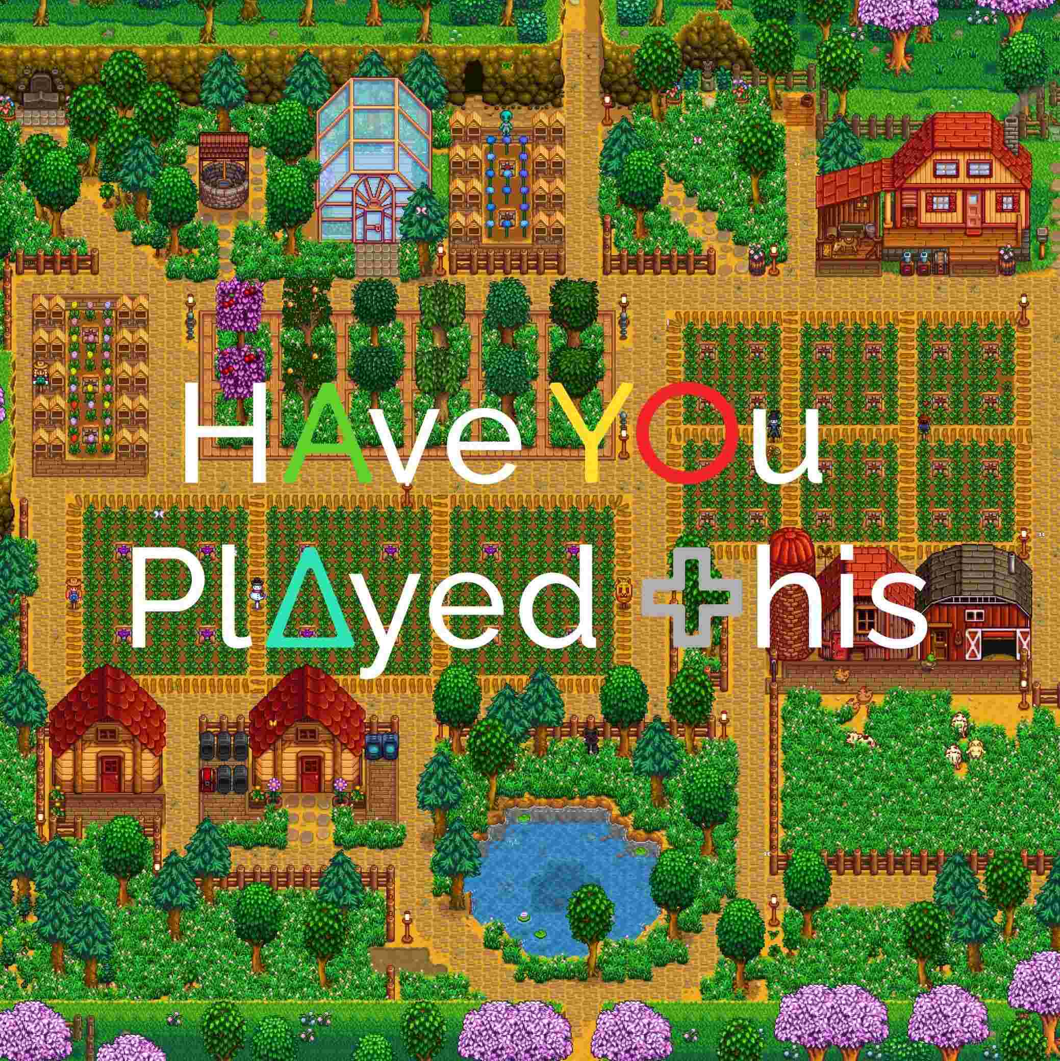 https://pbcdn1.podbean.com/imglogo/ep-logo/pbblog20449096/Stardew_Valley6whpb.jpg