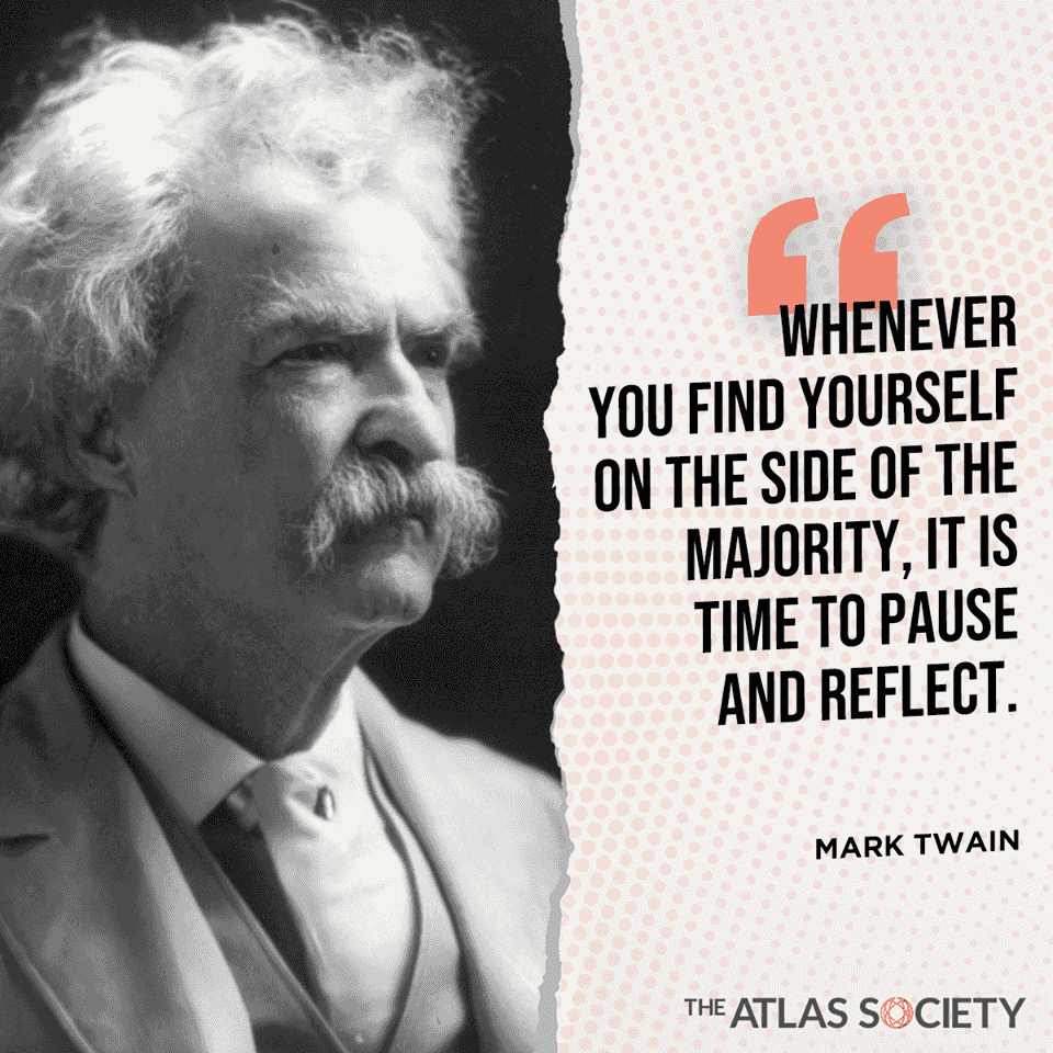 https://pbcdn1.podbean.com/imglogo/ep-logo/pbblog20455383/Mark_Twain-side_of_majoritya5nm0.png
