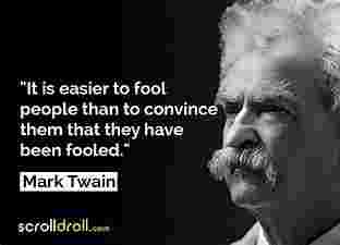 https://pbcdn1.podbean.com/imglogo/ep-logo/pbblog20455383/Twain-easier_to_fool6w2ki.jpg