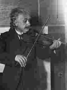 https://pbcdn1.podbean.com/imglogo/ep-logo/pbblog20455383/einstein-violin.jpg