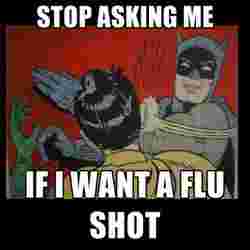 https://pbcdn1.podbean.com/imglogo/ep-logo/pbblog20455383/flu_shot-batman7tmtj.jpg