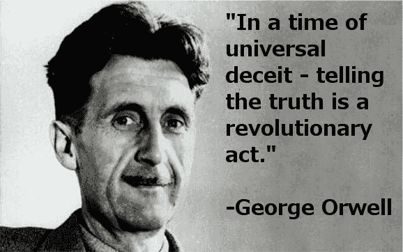 https://pbcdn1.podbean.com/imglogo/ep-logo/pbblog20455383/orwell-telling_the_truthaadz7.png