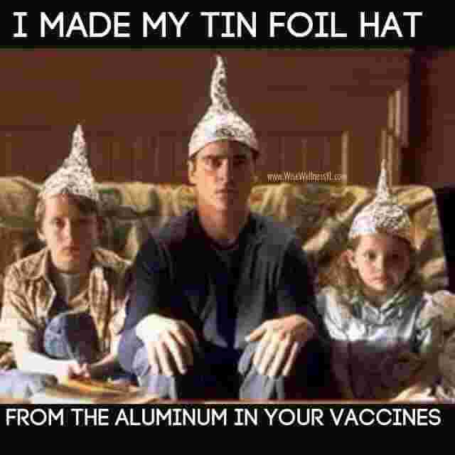 https://pbcdn1.podbean.com/imglogo/ep-logo/pbblog20455383/vaccine-tin_foil_hat88cak.jpg