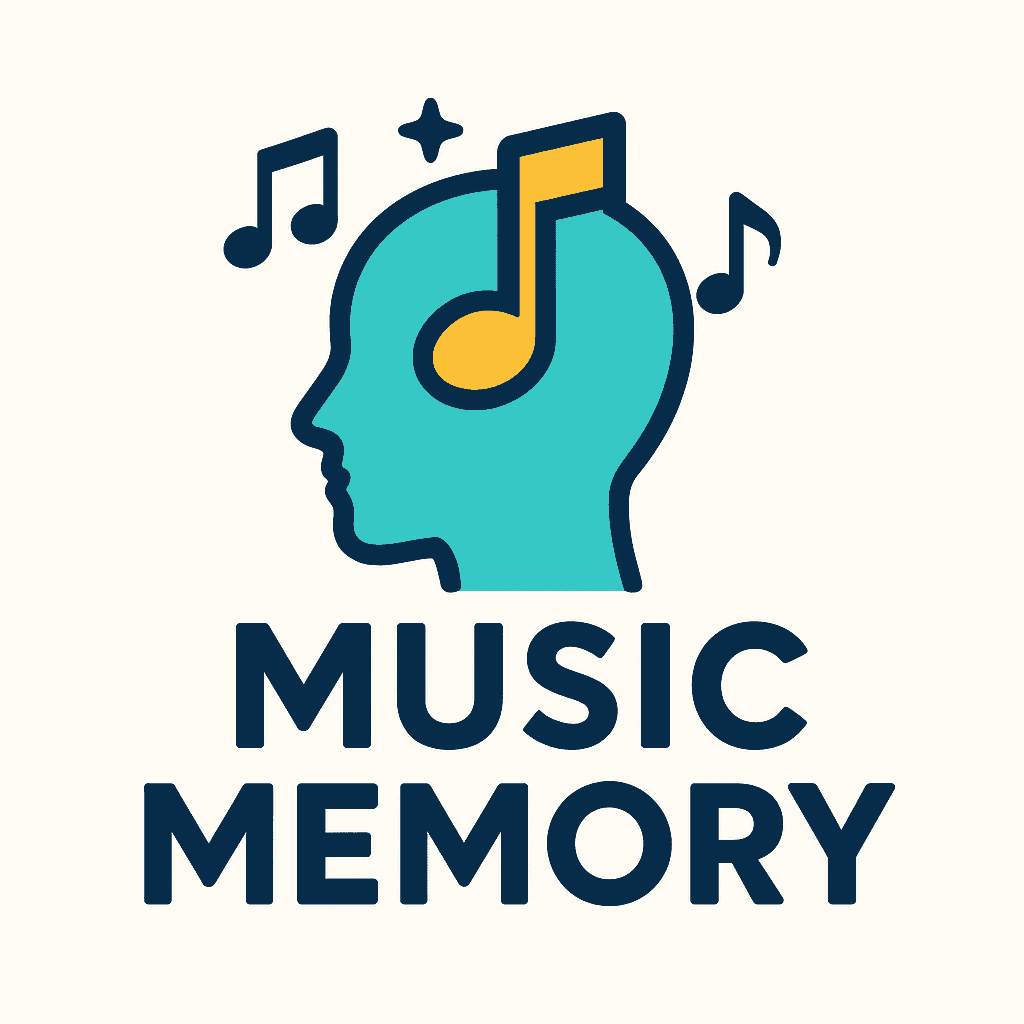 https://pbcdn1.podbean.com/imglogo/ep-logo/pbblog20458574/Podcast_logo_Music_Memory9oa51.png