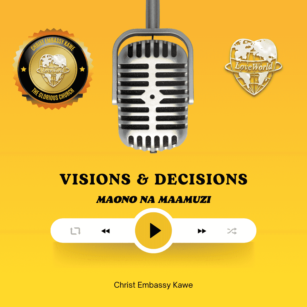 https://pbcdn1.podbean.com/imglogo/ep-logo/pbblog20479140/VISIONS_AND_DECISIONS9eqx3.png