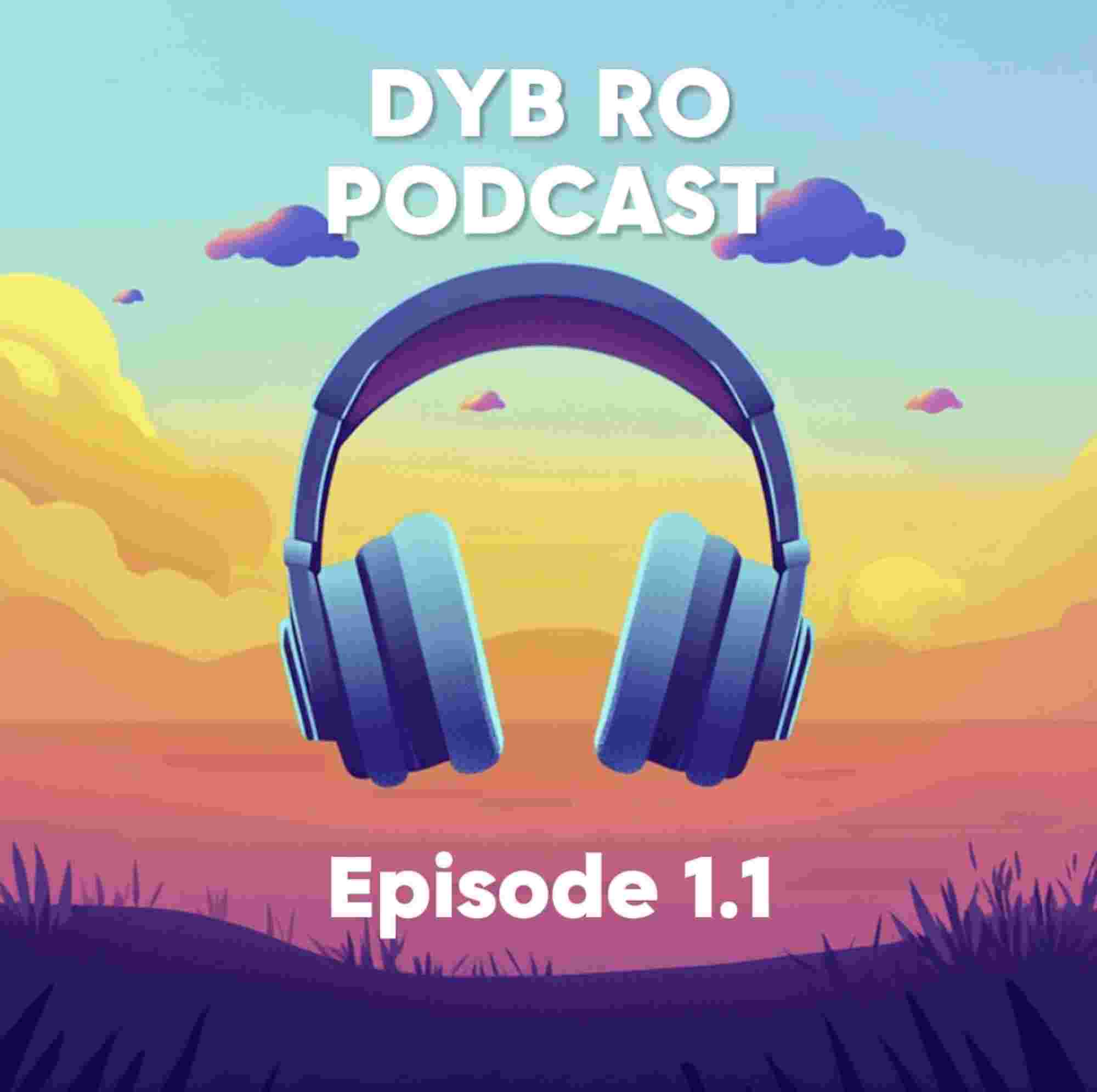 https://pbcdn1.podbean.com/imglogo/ep-logo/pbblog20494206/E1S1_DYB_RO.jpg