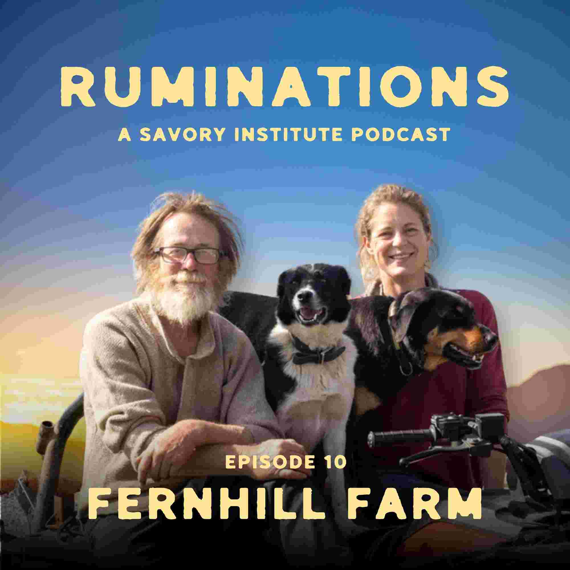 https://pbcdn1.podbean.com/imglogo/ep-logo/pbblog20510339/Fernhill_Farm_pod_squareboft6.jpg
