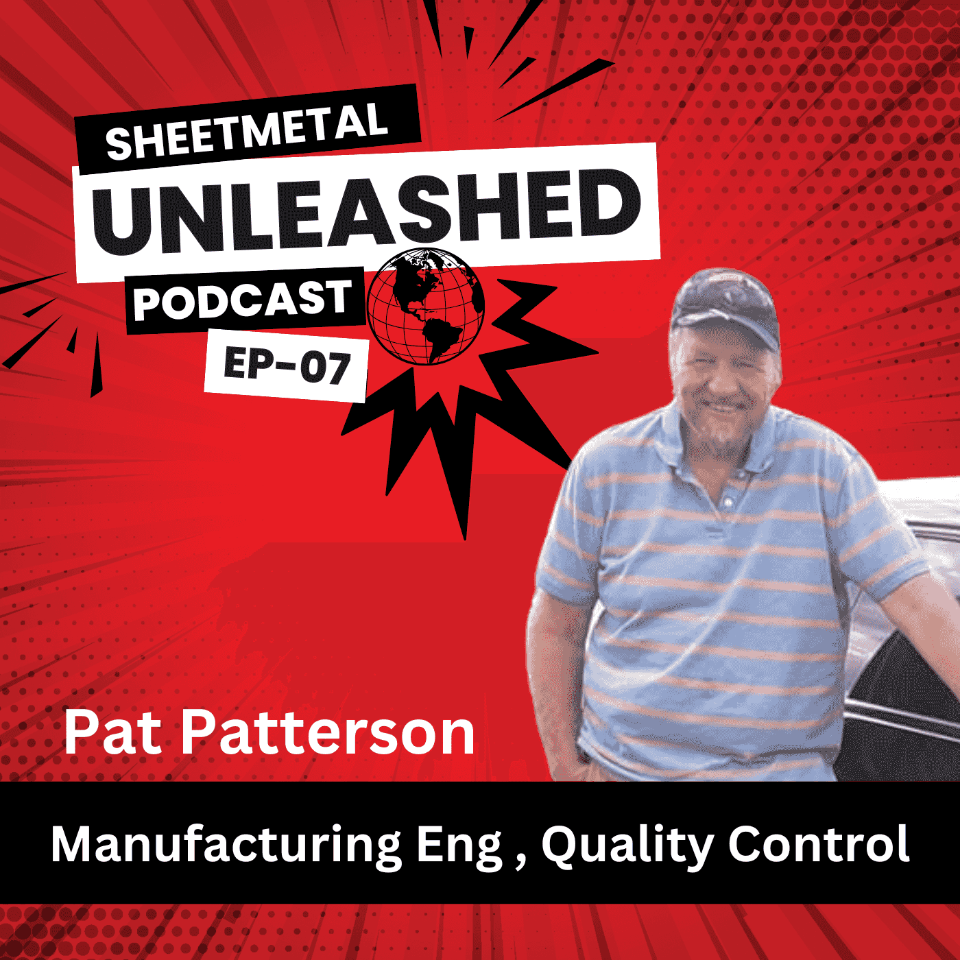 https://pbcdn1.podbean.com/imglogo/ep-logo/pbblog20513986/Pat_Patterson_Sheetmetal_TVabso8.png