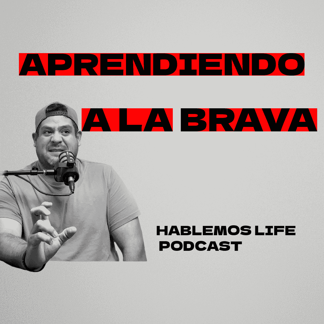 https://pbcdn1.podbean.com/imglogo/ep-logo/pbblog20535262/Aprendiendo_a_la_brava5zoja.png
