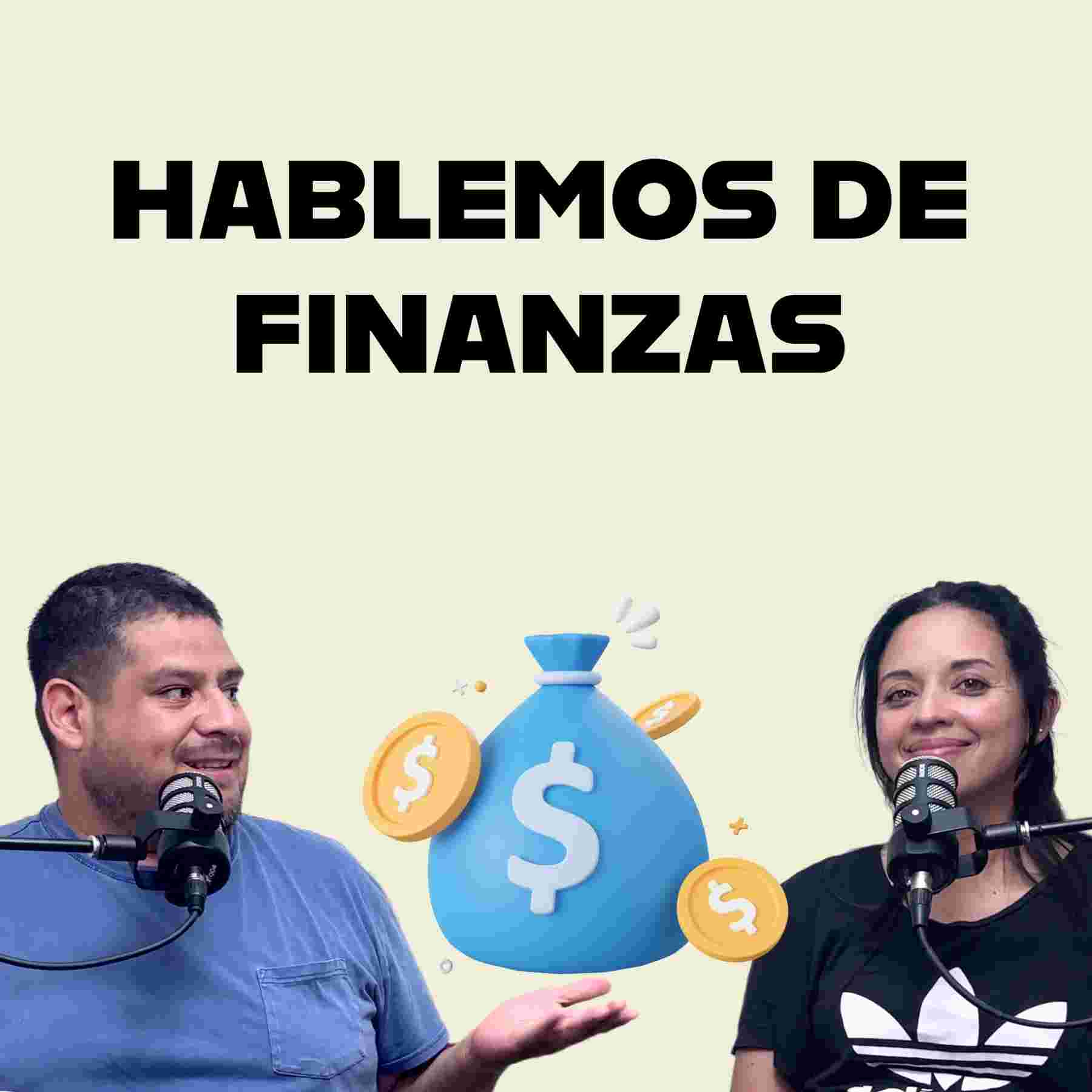 https://pbcdn1.podbean.com/imglogo/ep-logo/pbblog20535262/FINANZAS.jpeg