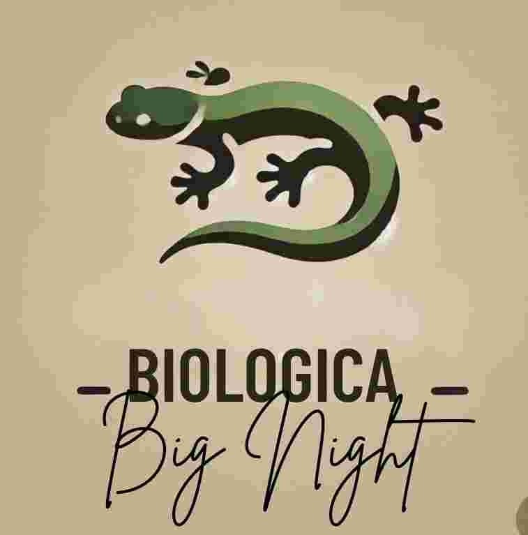 https://pbcdn1.podbean.com/imglogo/ep-logo/pbblog20543259/Biologica_Podcast_-9vbgr.jpg