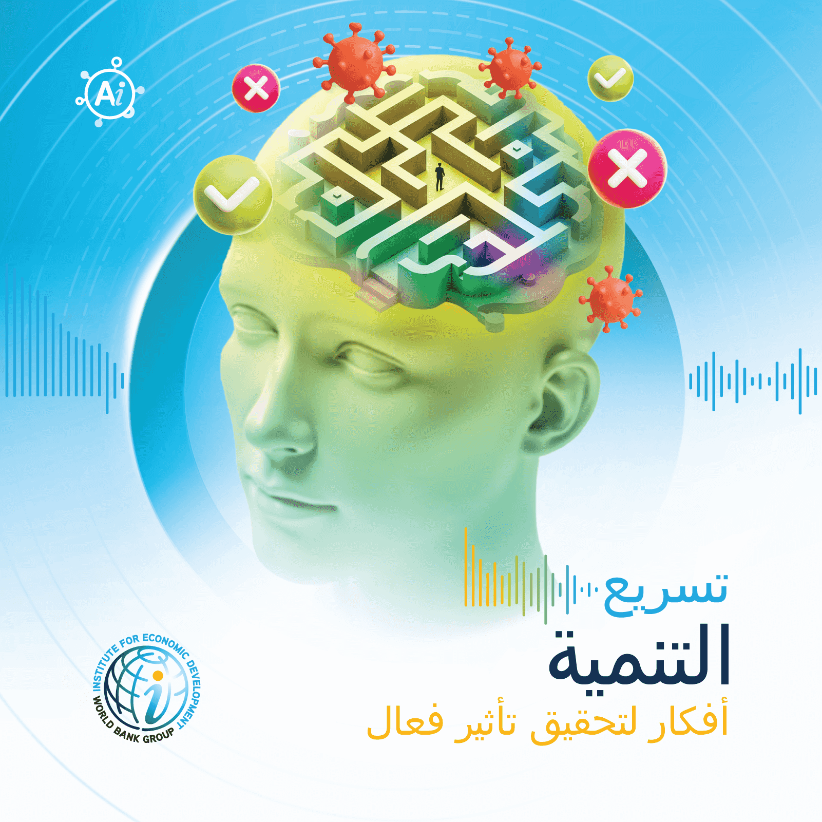 https://pbcdn1.podbean.com/imglogo/ep-logo/pbblog20544432/IED_Research_Cover_Arabic8qs3f.png